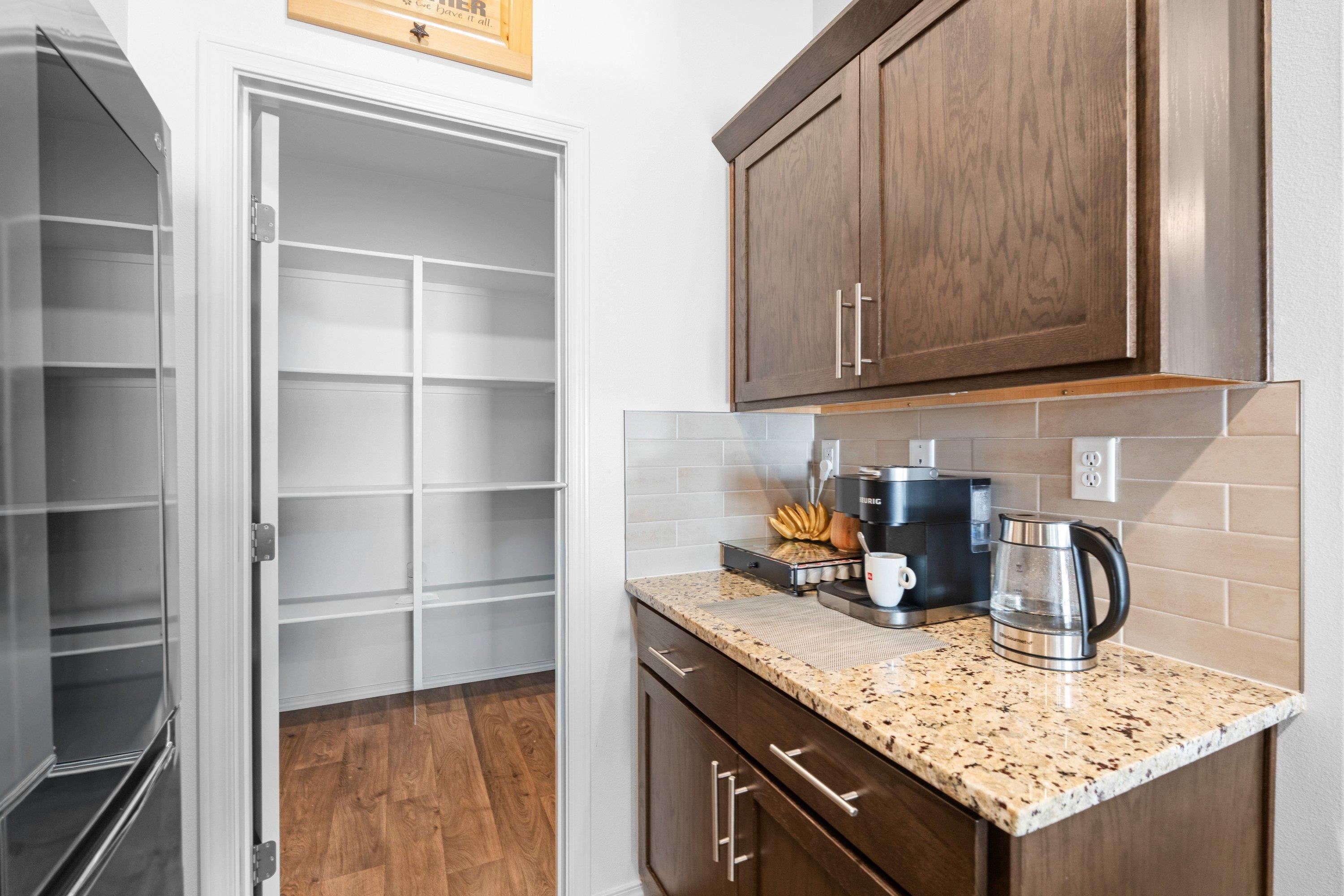 5415 North Calvin Road Spokane Valley, WA 99216 - Photo 13 of 48