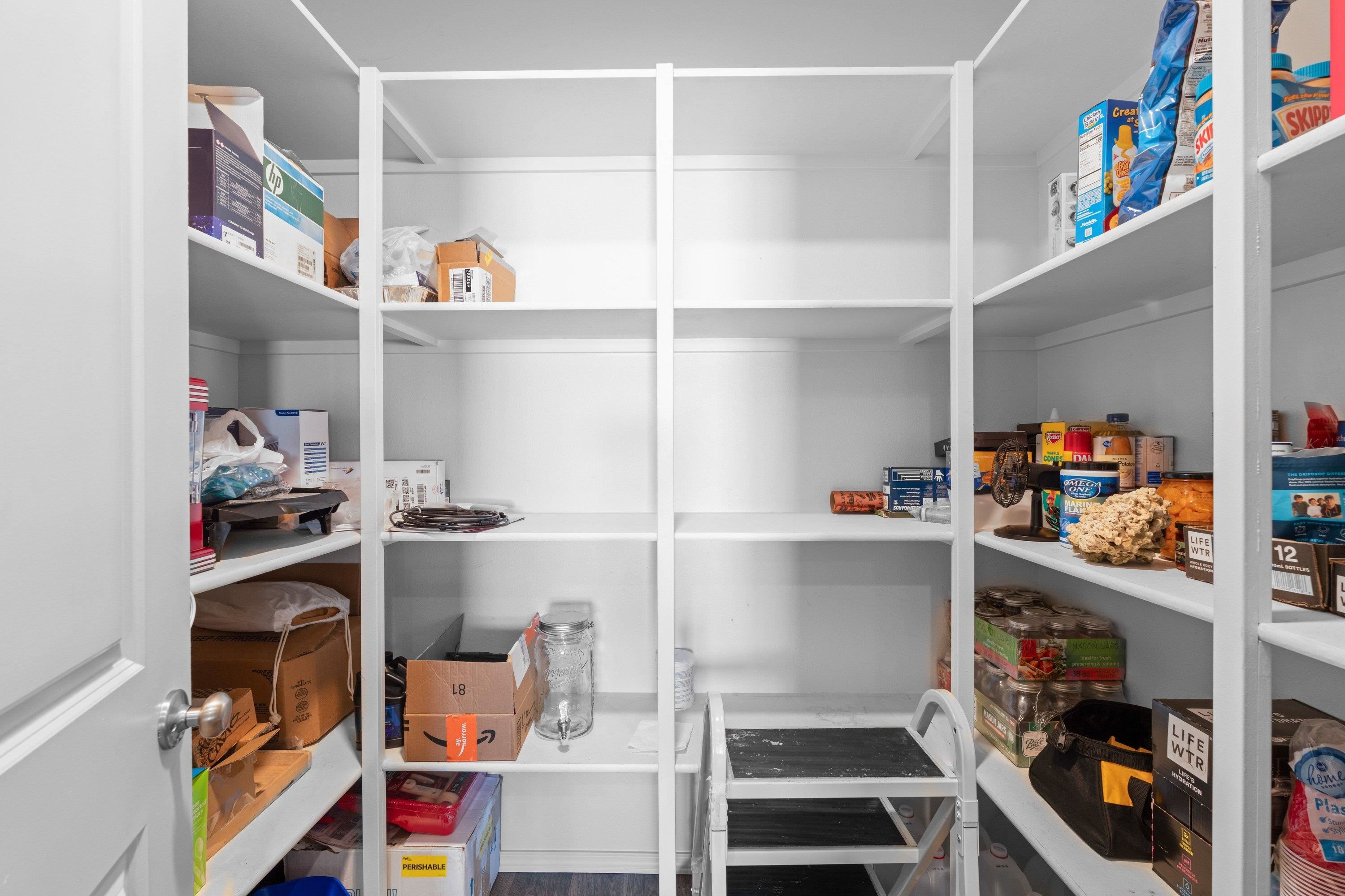 5415 North Calvin Road Spokane Valley, WA 99216 - Photo 14 of 48