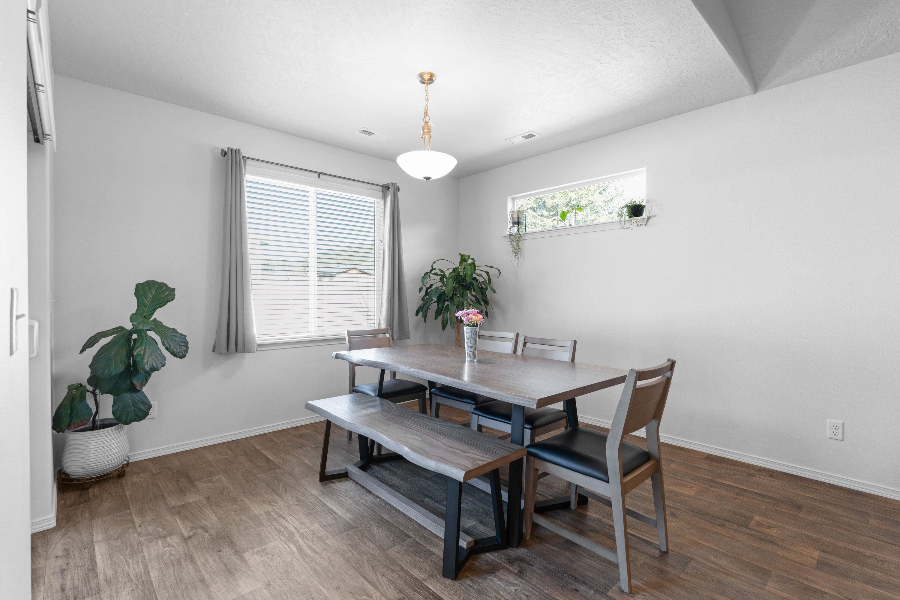 5415 North Calvin Road Spokane Valley, WA 99216 - Photo 15 of 48