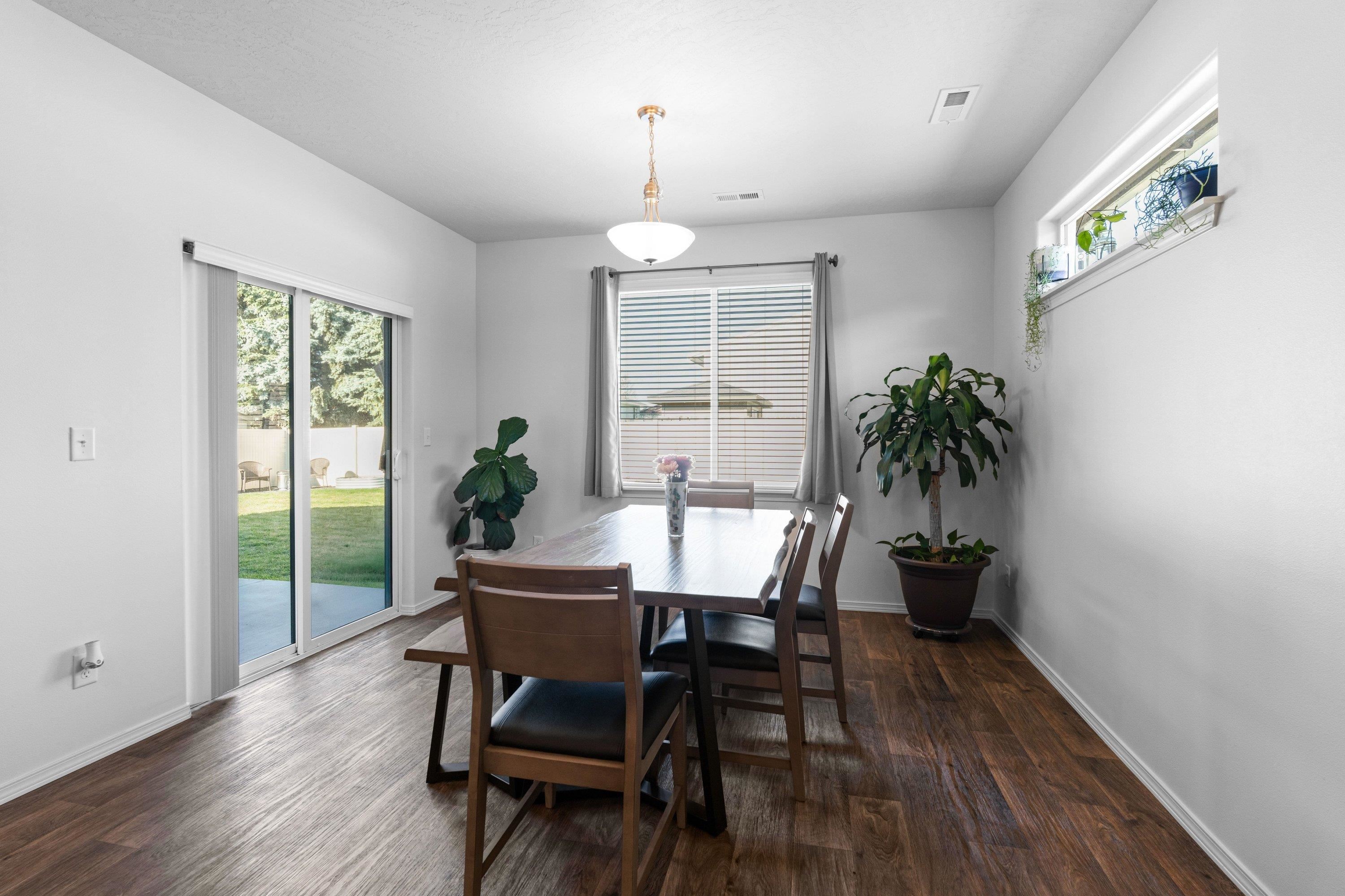 5415 North Calvin Road Spokane Valley, WA 99216 - Photo 16 of 48