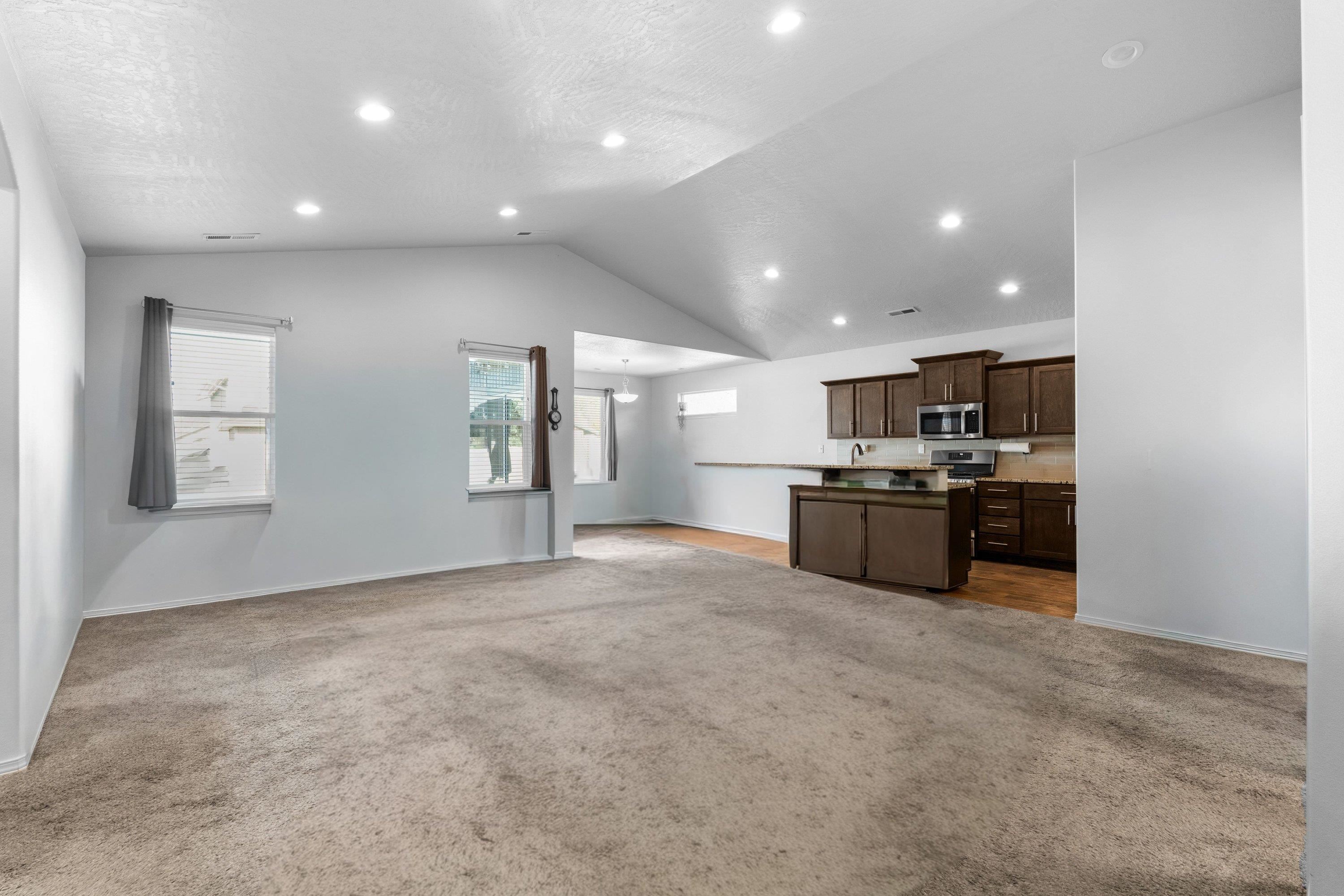 5415 North Calvin Road Spokane Valley, WA 99216 - Photo 19 of 48