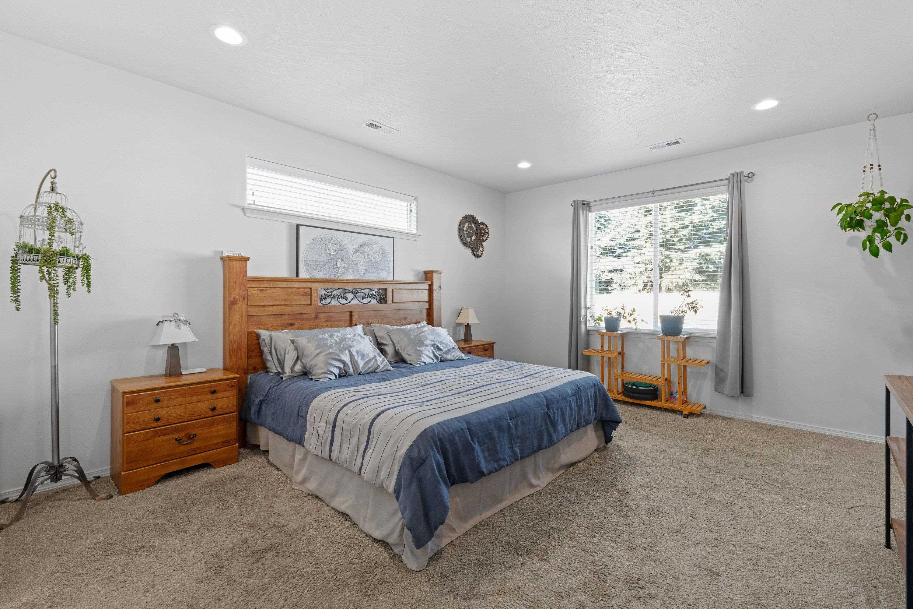 5415 North Calvin Road Spokane Valley, WA 99216 - Photo 21 of 48