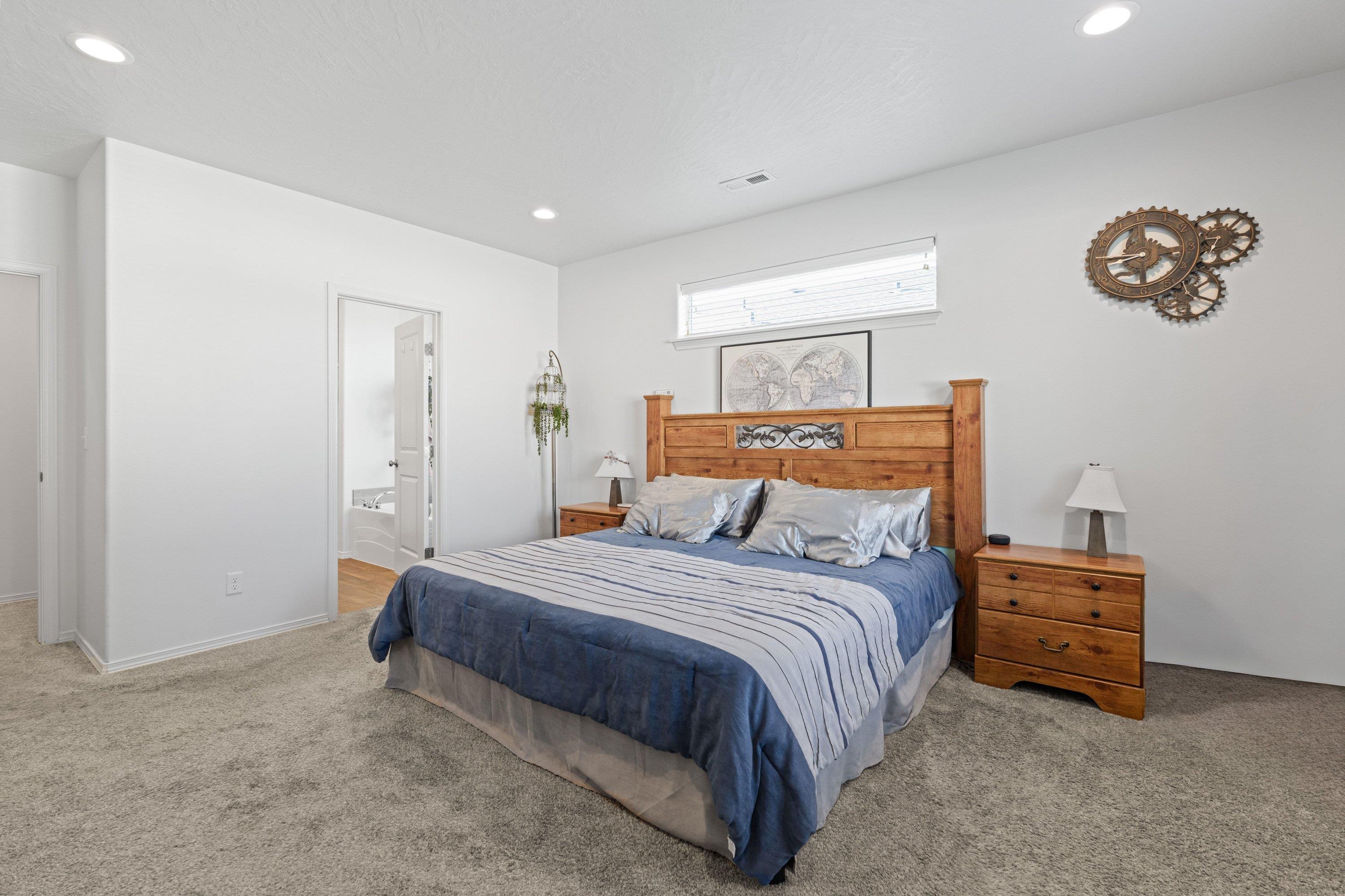 5415 North Calvin Road Spokane Valley, WA 99216 - Photo 22 of 48