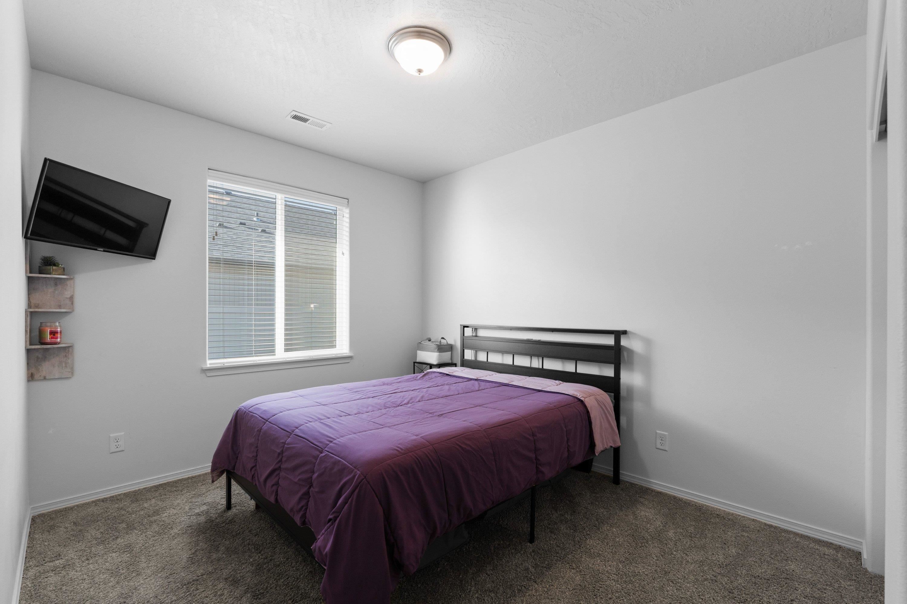 5415 North Calvin Road Spokane Valley, WA 99216 - Photo 23 of 48