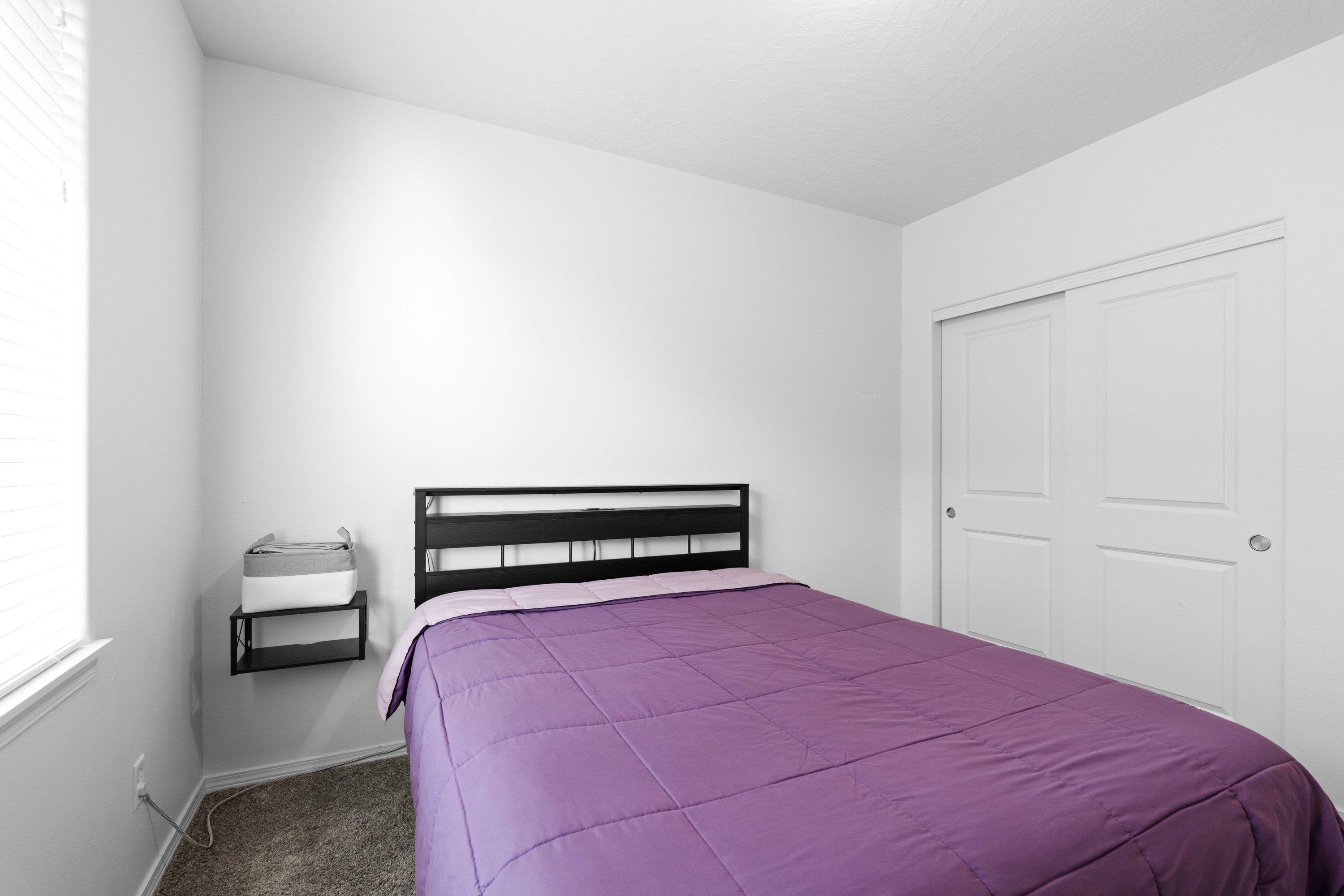 5415 North Calvin Road Spokane Valley, WA 99216 - Photo 24 of 48