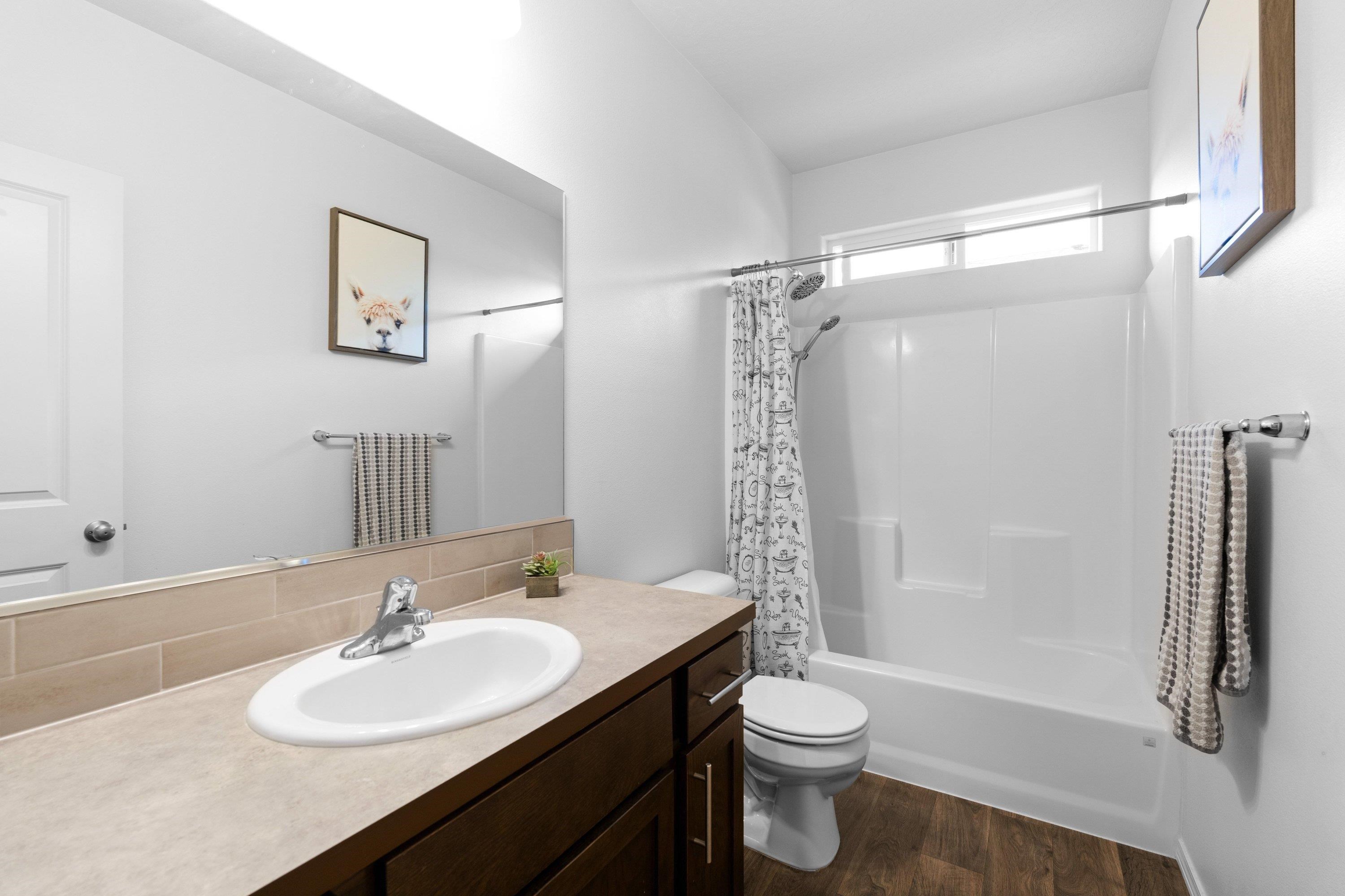 5415 North Calvin Road Spokane Valley, WA 99216 - Photo 25 of 48