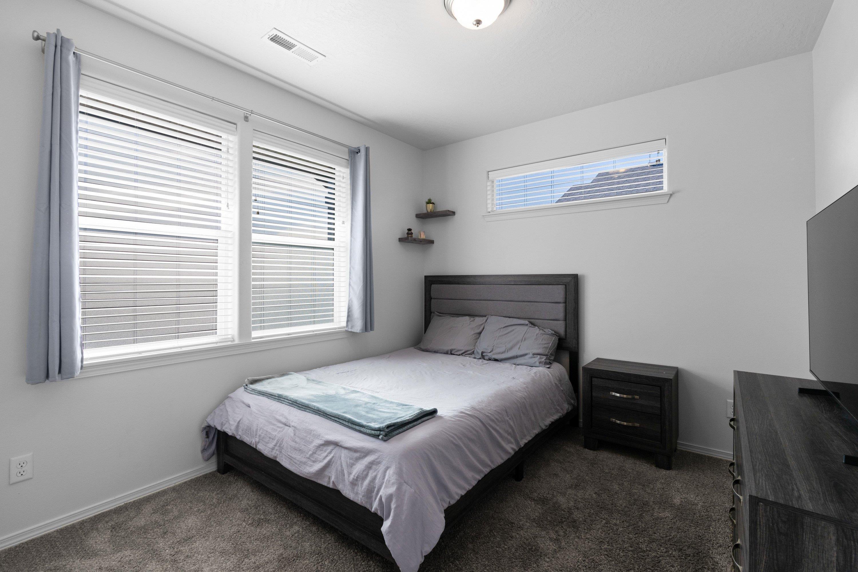 5415 North Calvin Road Spokane Valley, WA 99216 - Photo 26 of 48