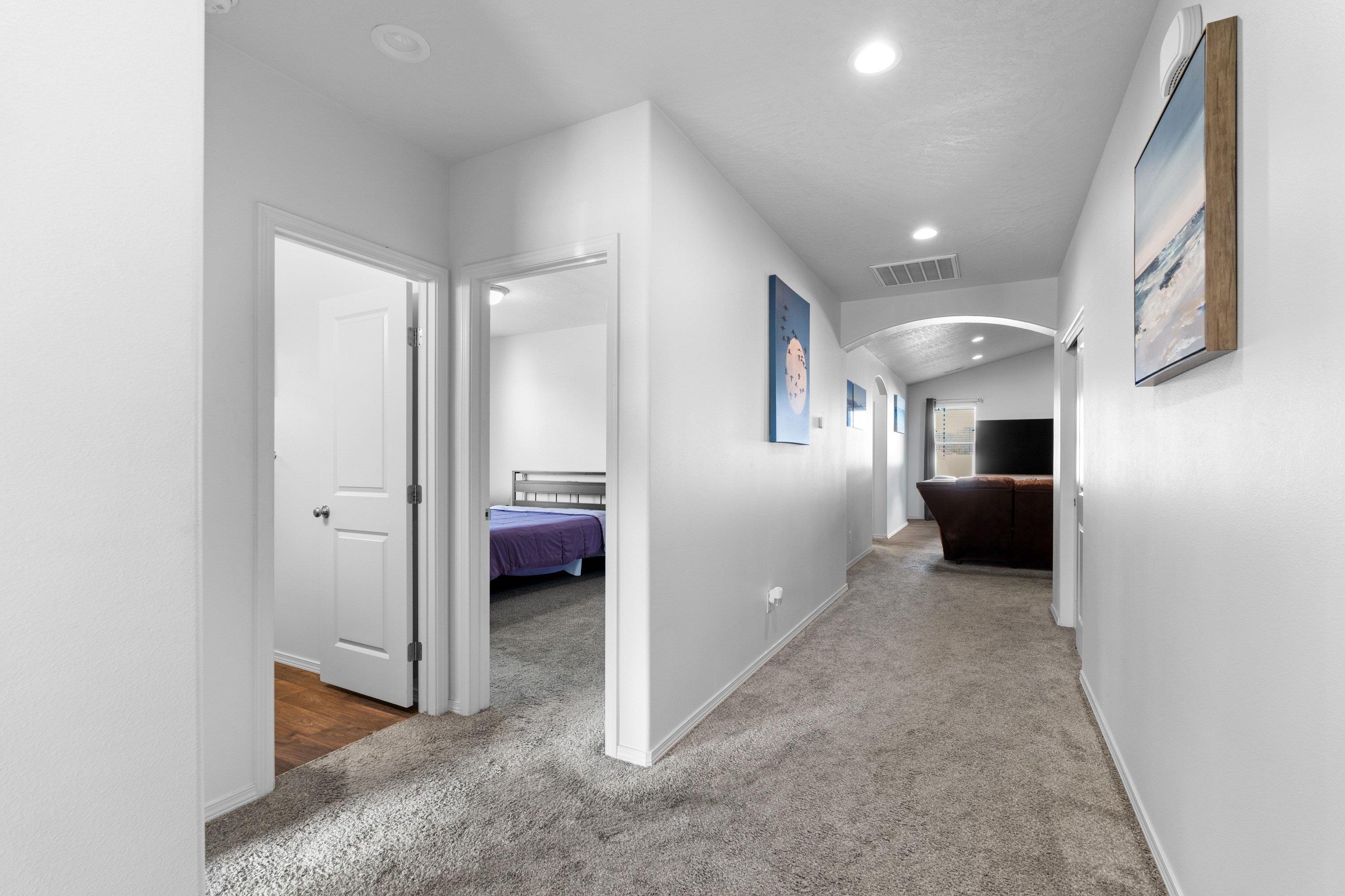 5415 North Calvin Road Spokane Valley, WA 99216 - Photo 27 of 48