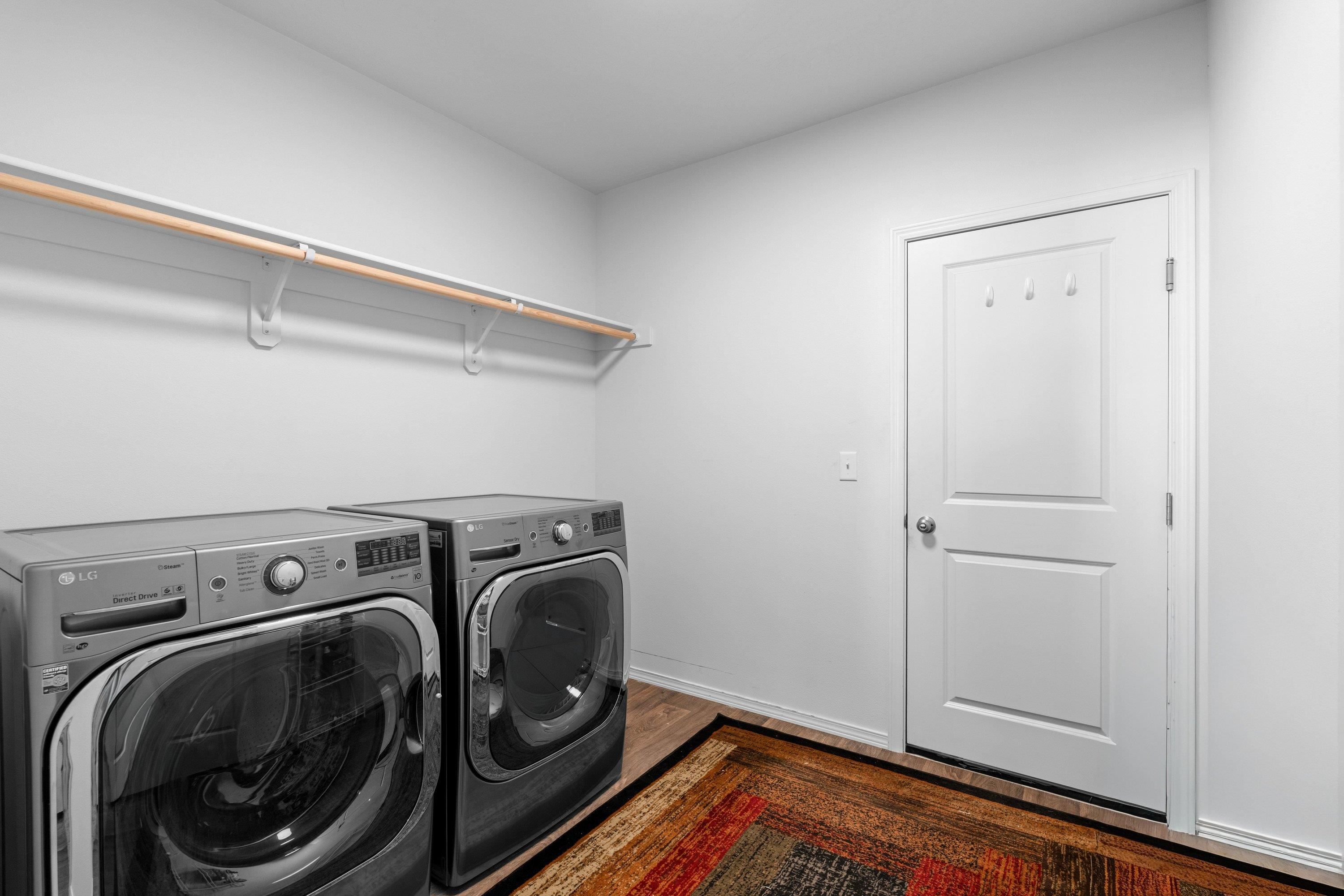 5415 North Calvin Road Spokane Valley, WA 99216 - Photo 28 of 48