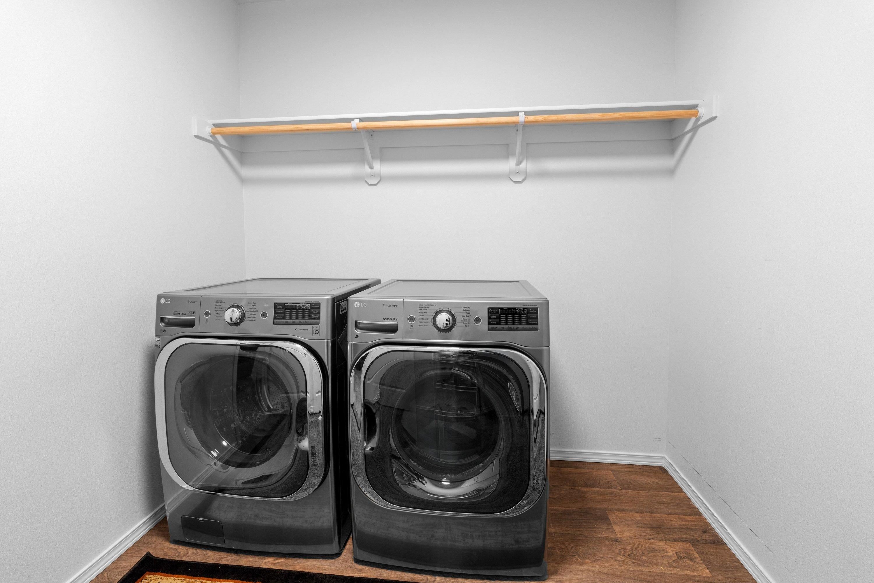 5415 North Calvin Road Spokane Valley, WA 99216 - Photo 29 of 48