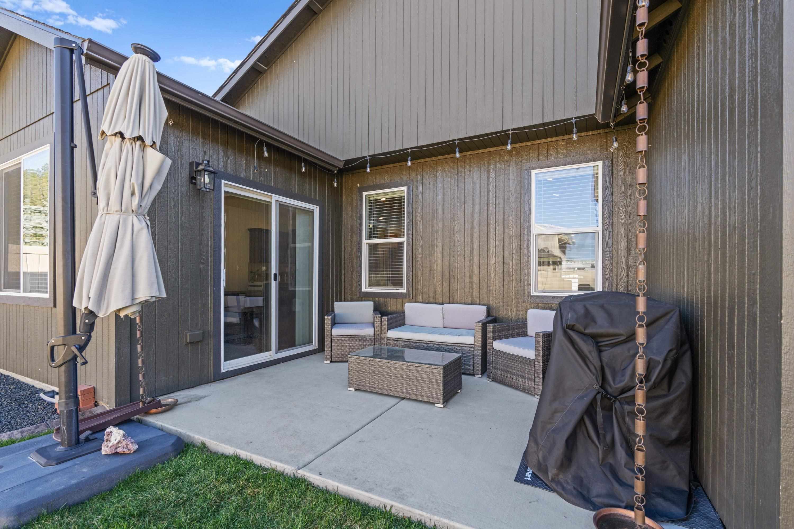 5415 North Calvin Road Spokane Valley, WA 99216 - Photo 30 of 48