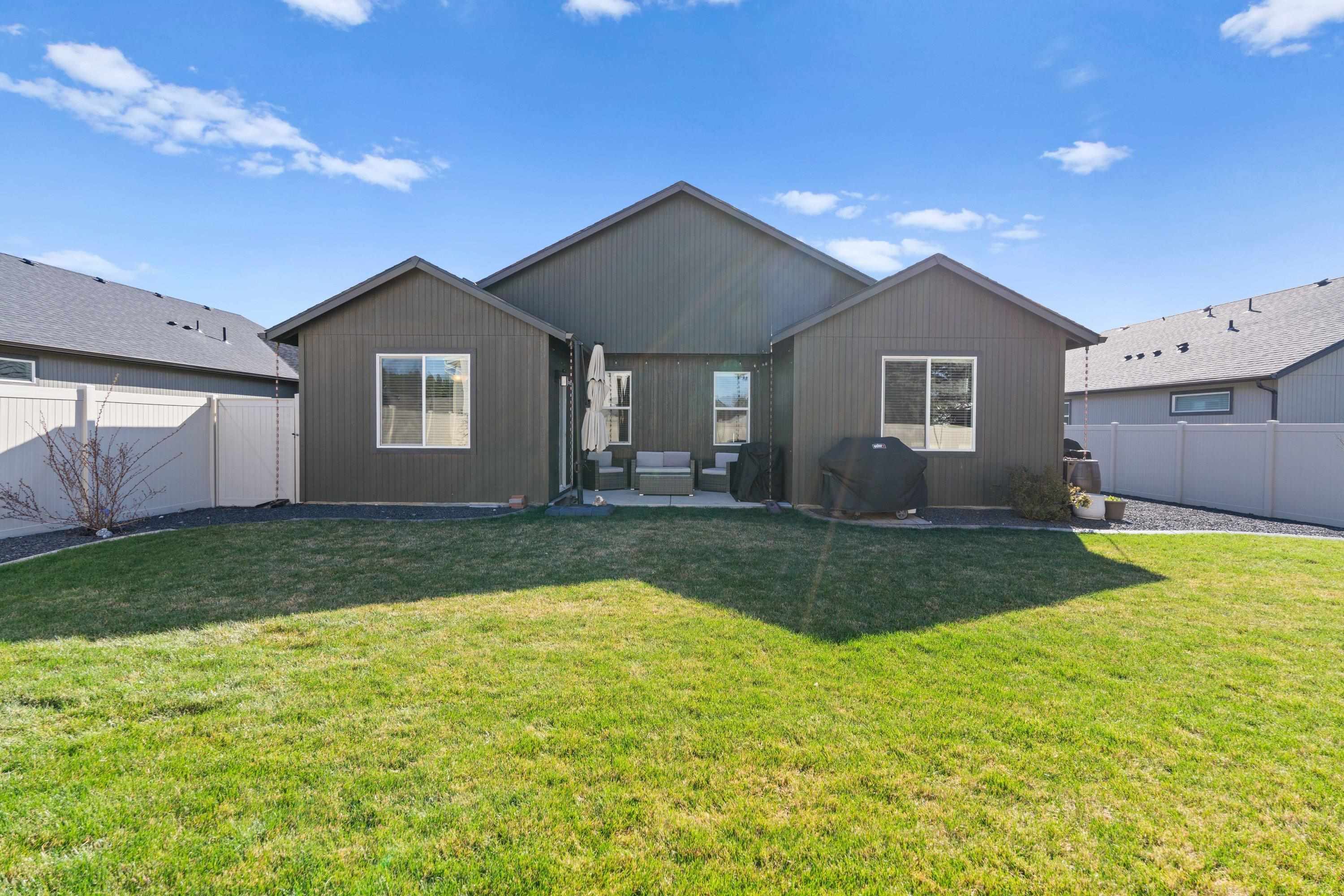 5415 North Calvin Road Spokane Valley, WA 99216 - Photo 32 of 48