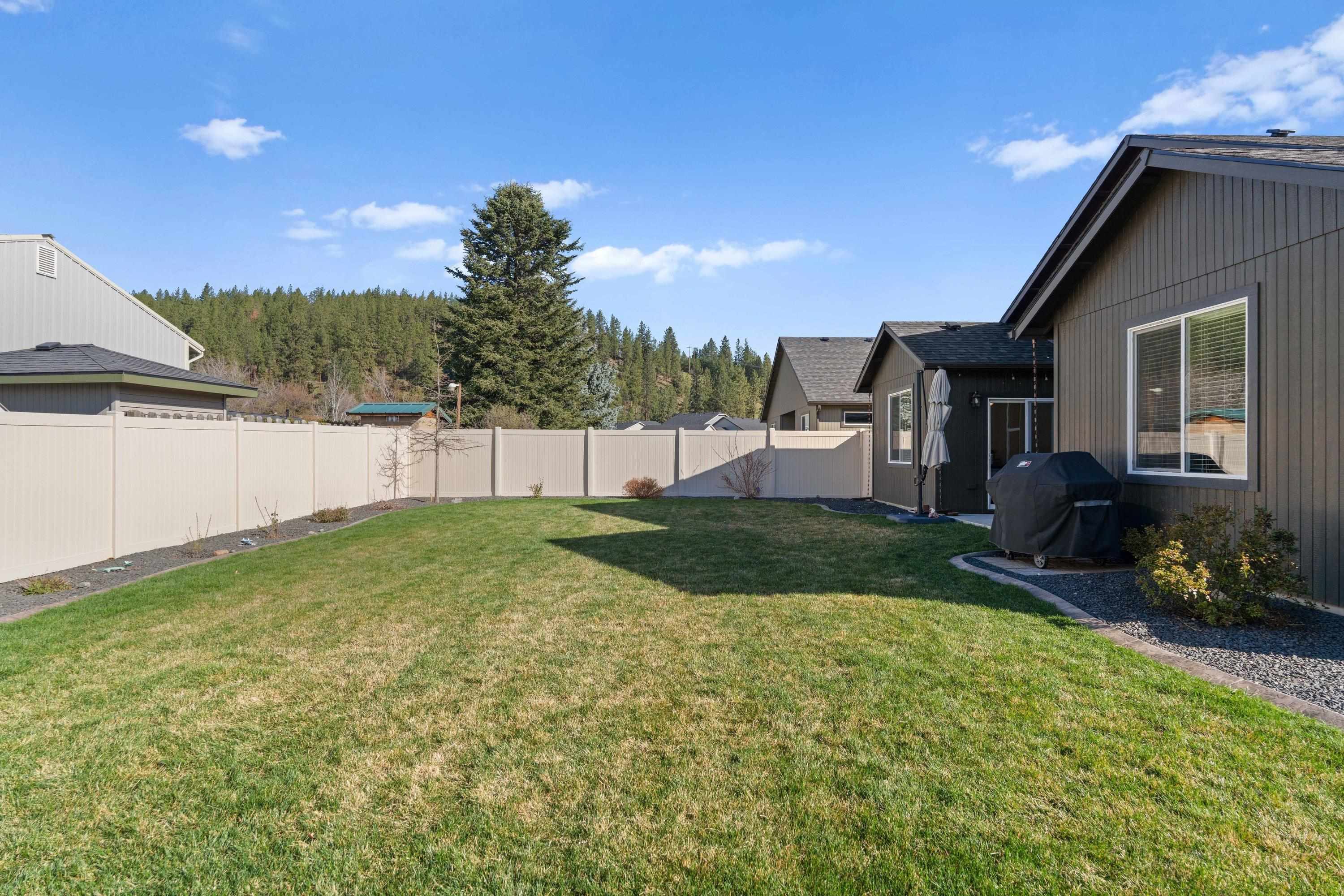 5415 North Calvin Road Spokane Valley, WA 99216 - Photo 33 of 48