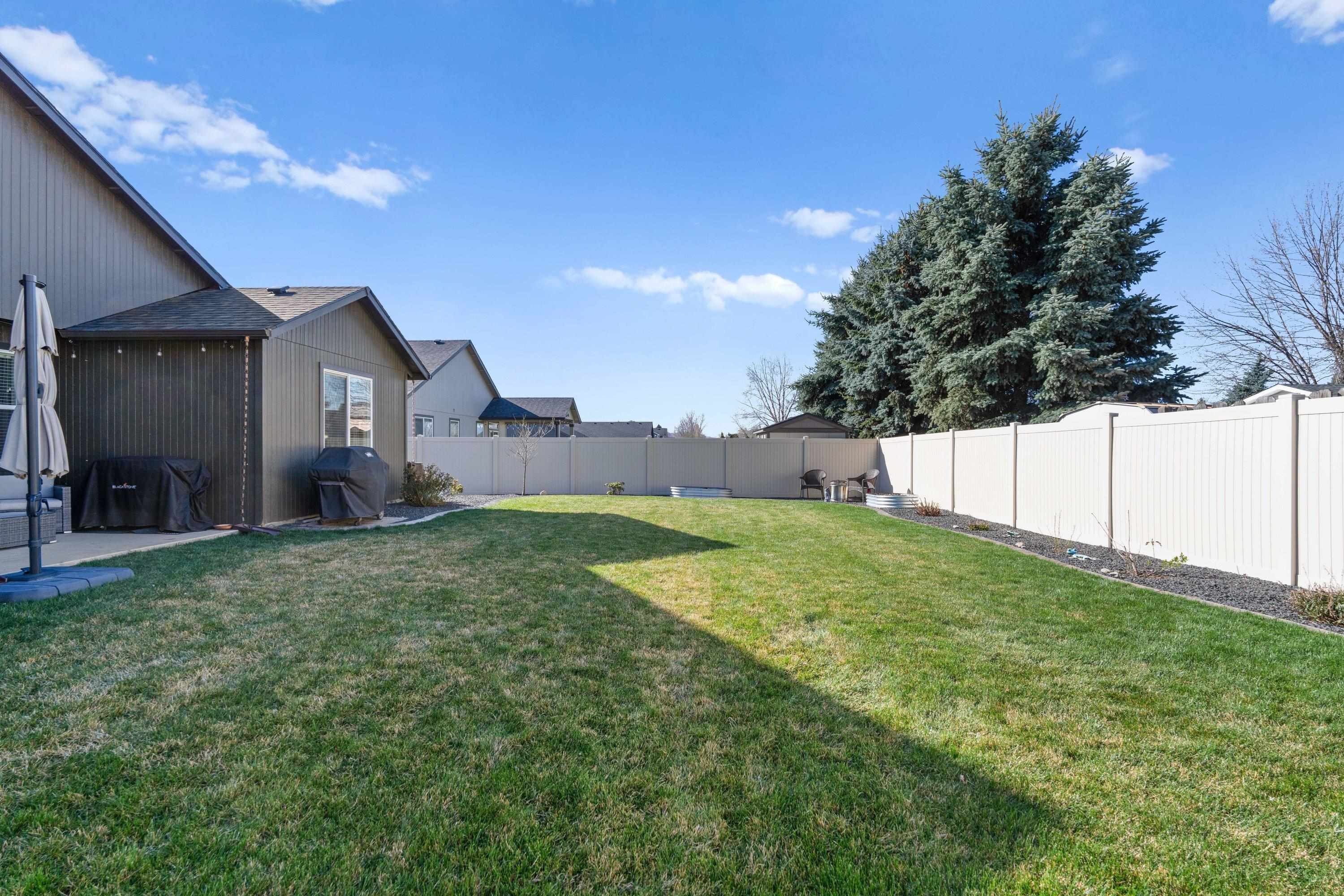 5415 North Calvin Road Spokane Valley, WA 99216 - Photo 34 of 48