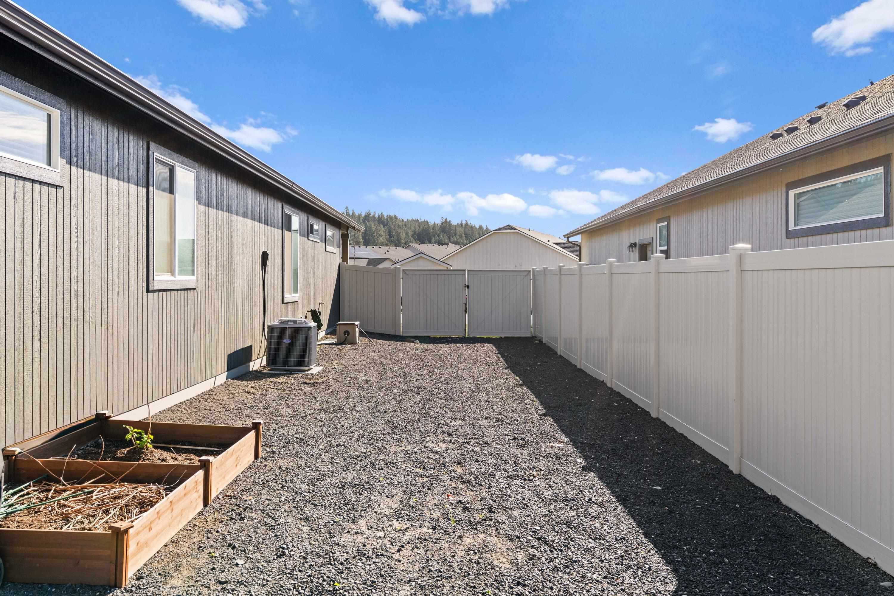 5415 North Calvin Road Spokane Valley, WA 99216 - Photo 35 of 48