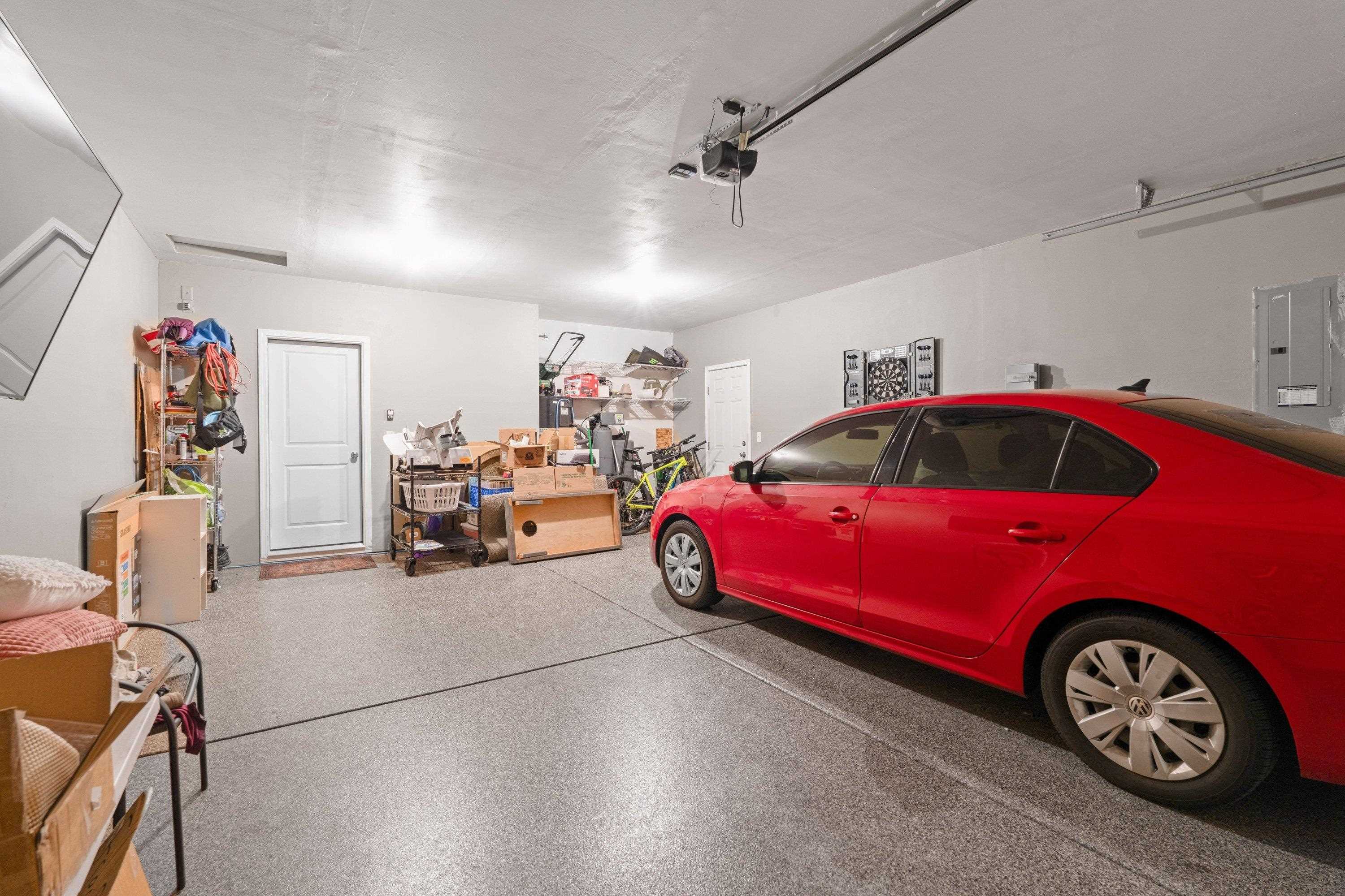 5415 North Calvin Road Spokane Valley, WA 99216 - Photo 36 of 48