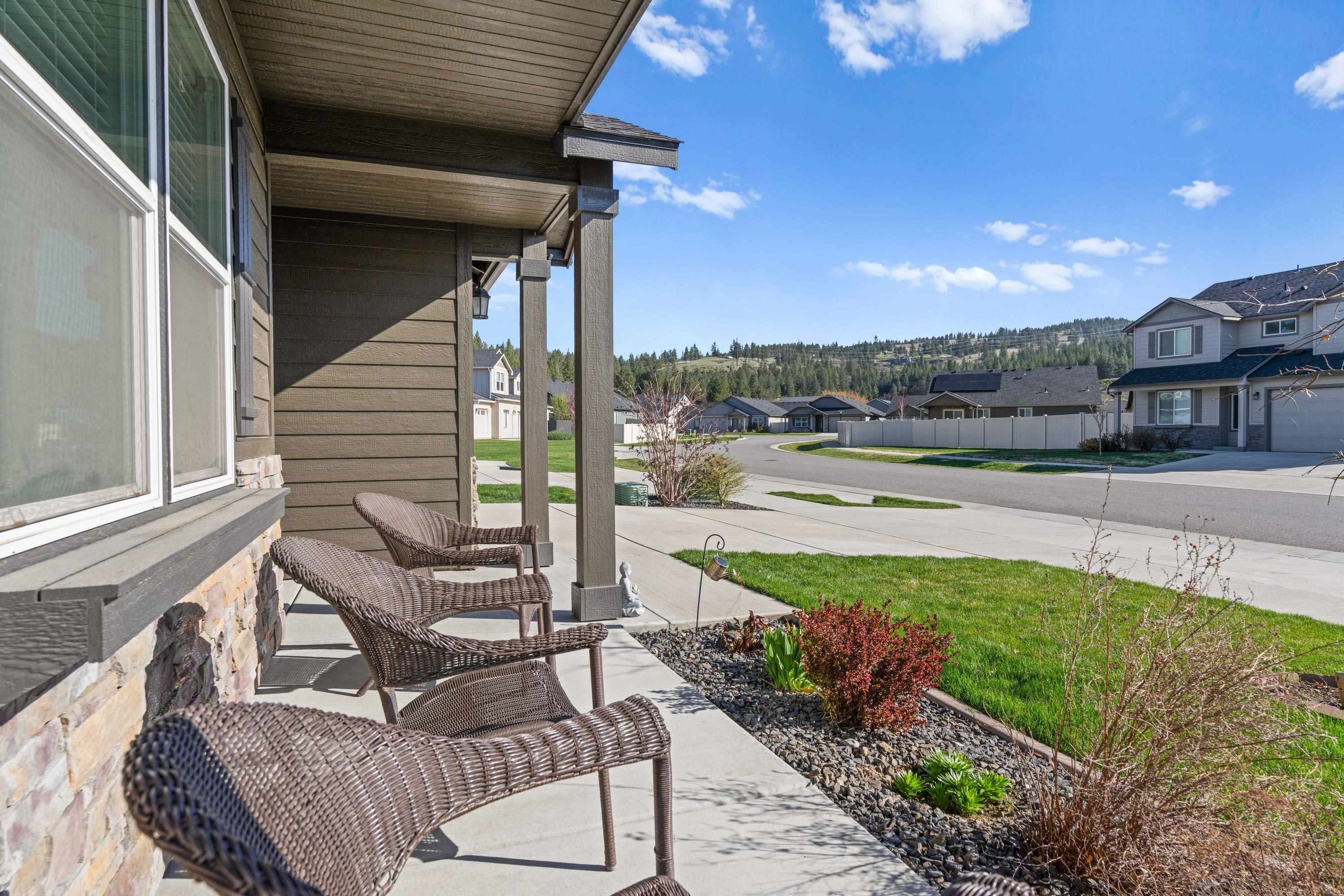 5415 North Calvin Road Spokane Valley, WA 99216 - Photo 39 of 48