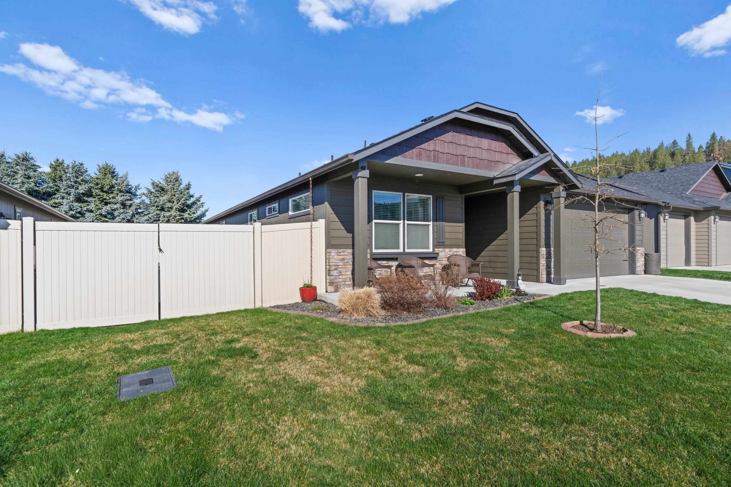 5415 North Calvin Road Spokane Valley, WA 99216 - Photo 40 of 48