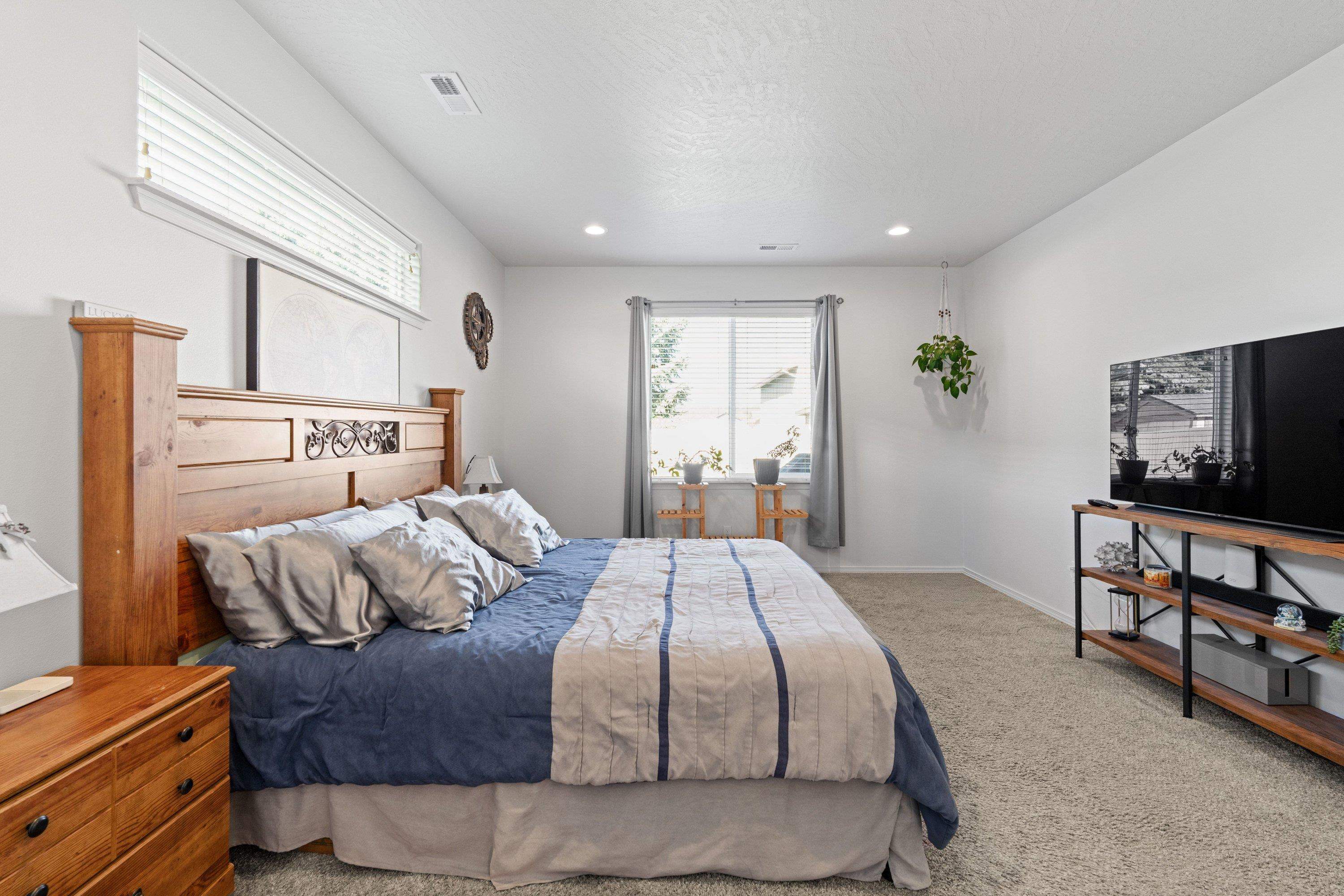 5415 North Calvin Road Spokane Valley, WA 99216 - Photo 5 of 48