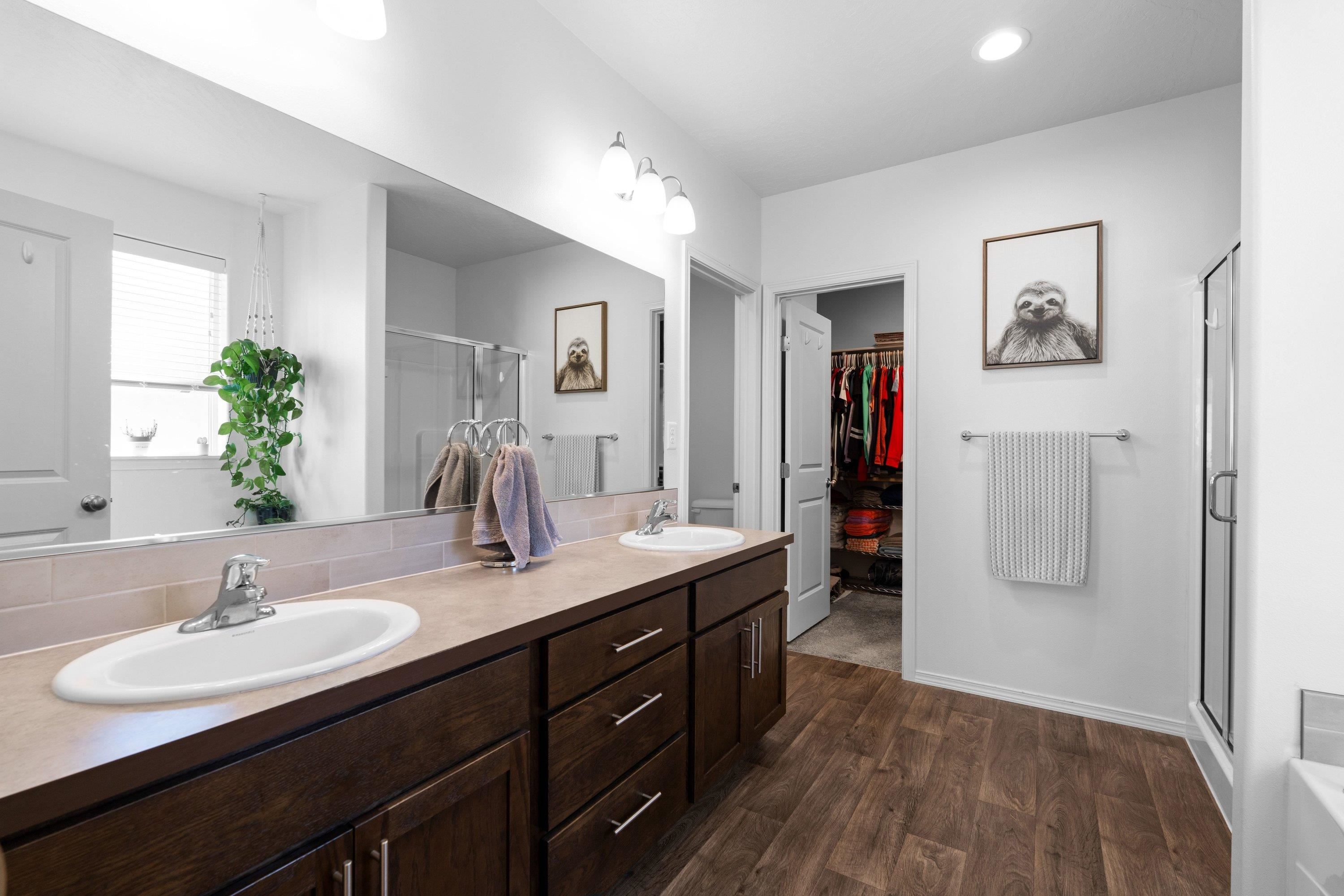 5415 North Calvin Road Spokane Valley, WA 99216 - Photo 6 of 48