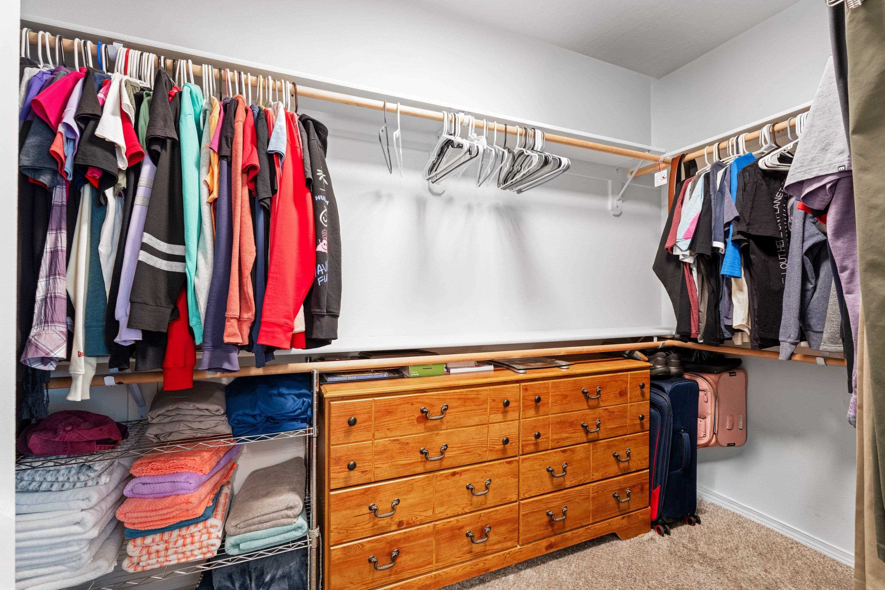 5415 North Calvin Road Spokane Valley, WA 99216 - Photo 8 of 48