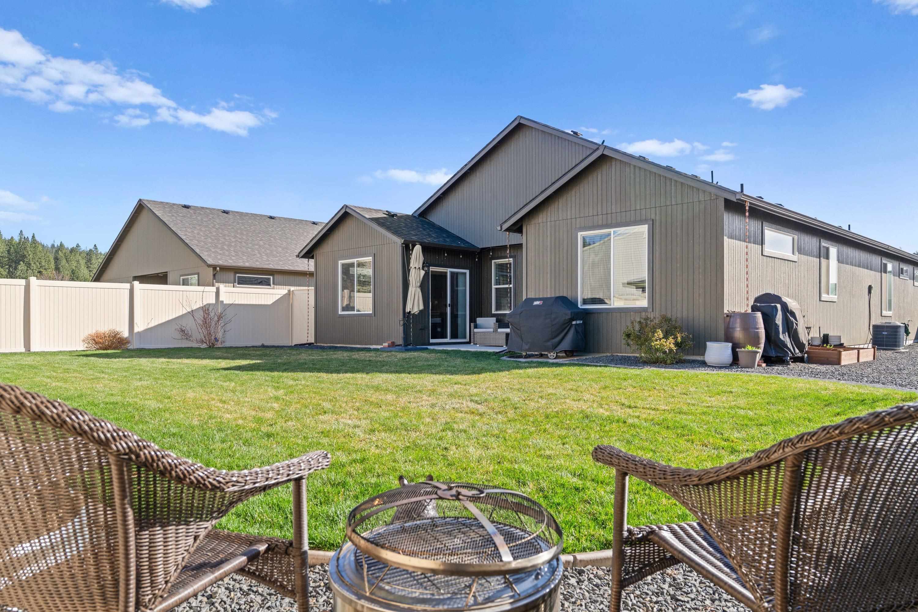 5415 North Calvin Road Spokane Valley, WA 99216 - Photo 9 of 48