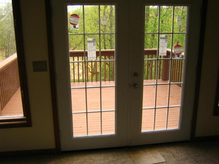 14827 Fontana Road Morning View, KY 41063 - Photo 14 of 22 Gallery Image 14