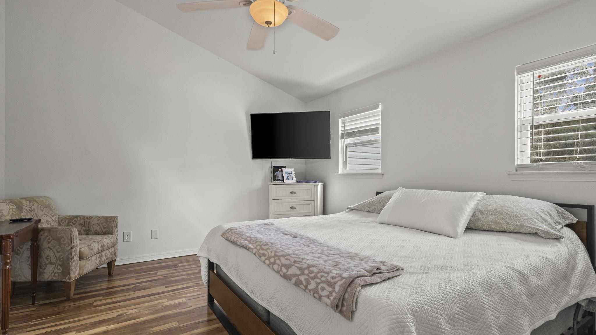 26063 Canal Road, Unit 2F Orange Beach, AL 36561 - Photo 14 of 36 Bedroom