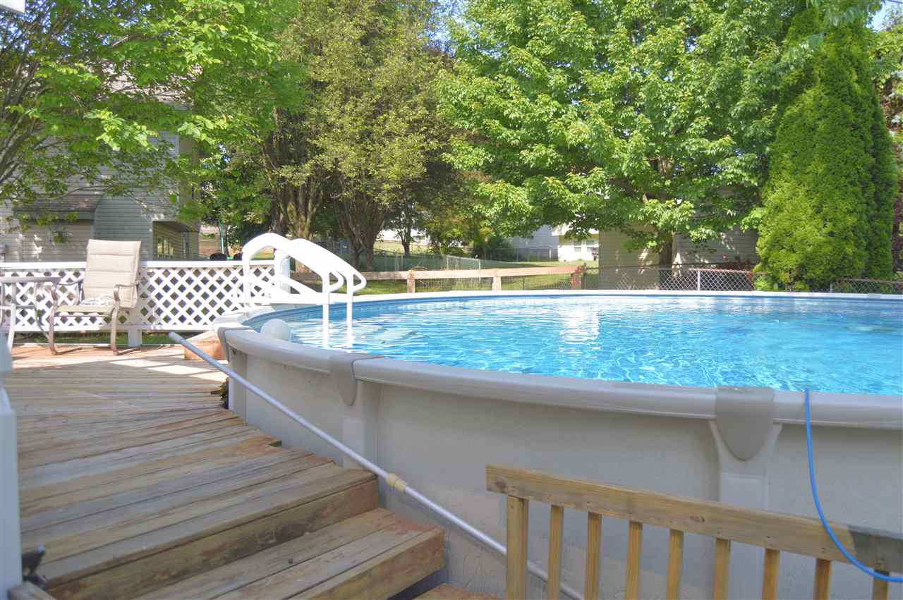 2952 Timber Ridge Way Burlington, KY 41005 - Photo 28 of 35 Gallery Image 28