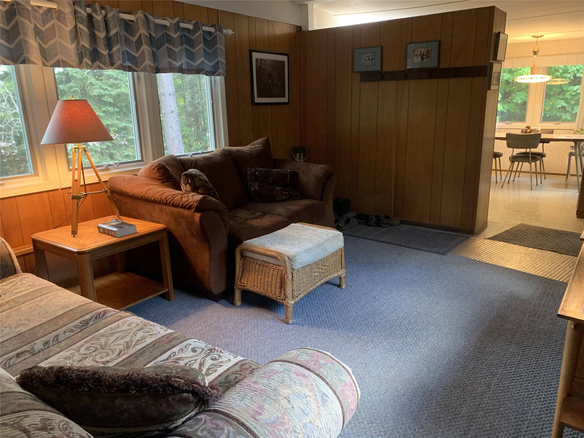 26336 Schoch Road Glidden, WI 54527 - Photo 10 of 37 Gallery Image 10