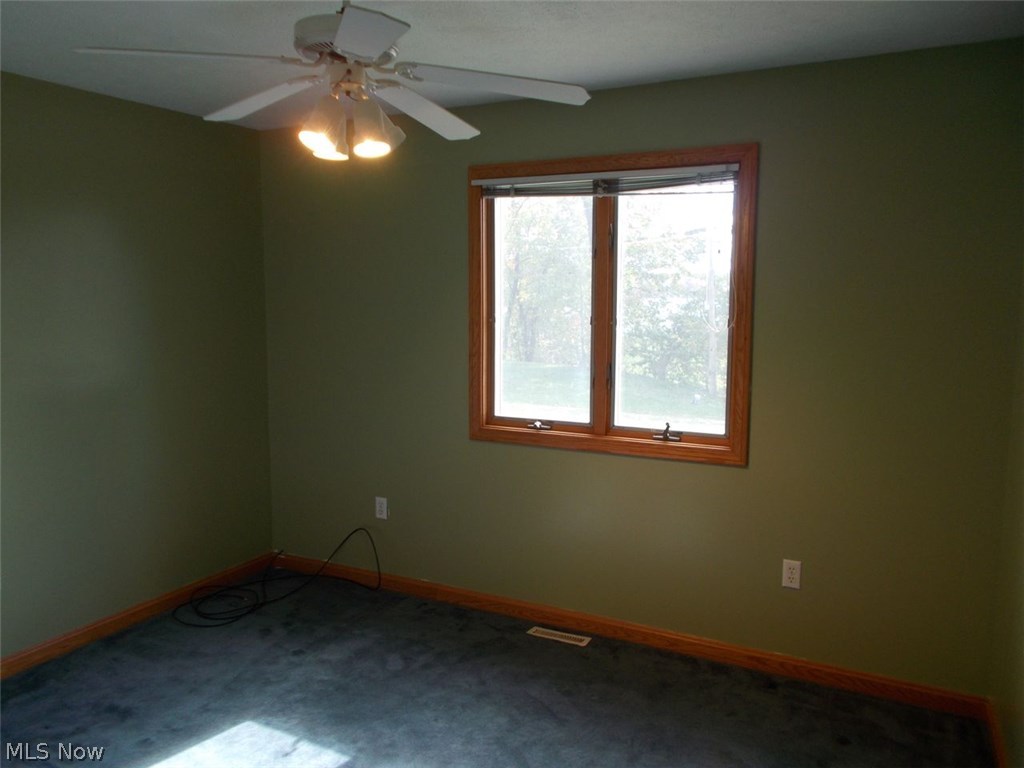 6 Callender Road Rome, OH 44085 - Photo 13 of 25