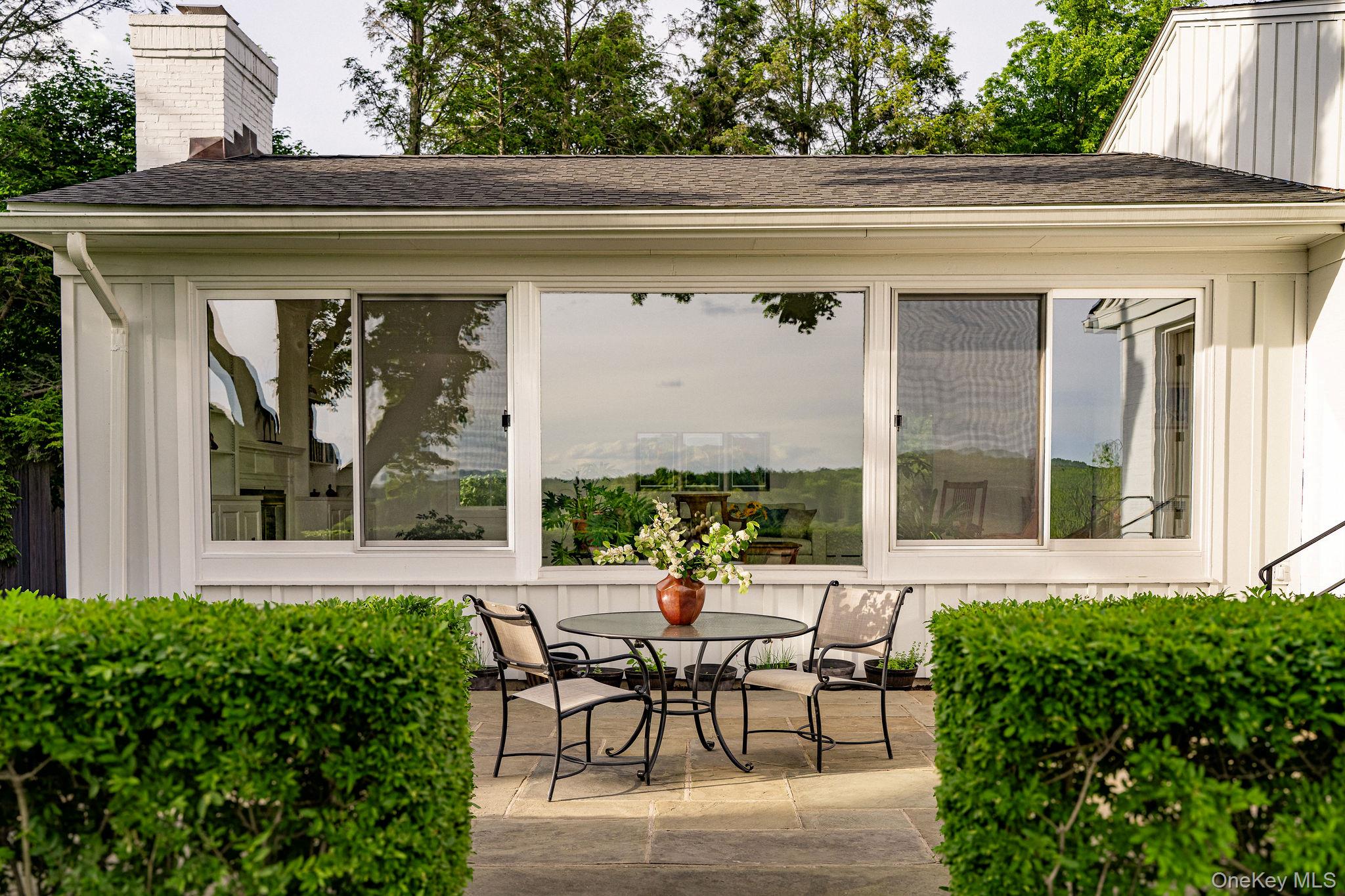 5 Old Cross River Road Katonah, NY 10536 - Photo 12 of 27