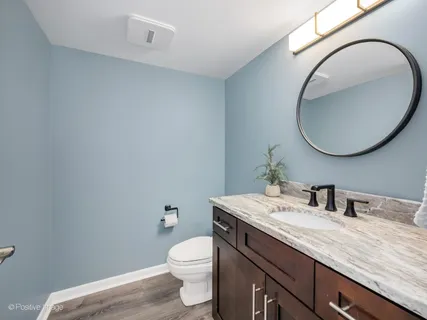 $1,150,000 | 427 Leitch Avenue, La Grange, IL 60525