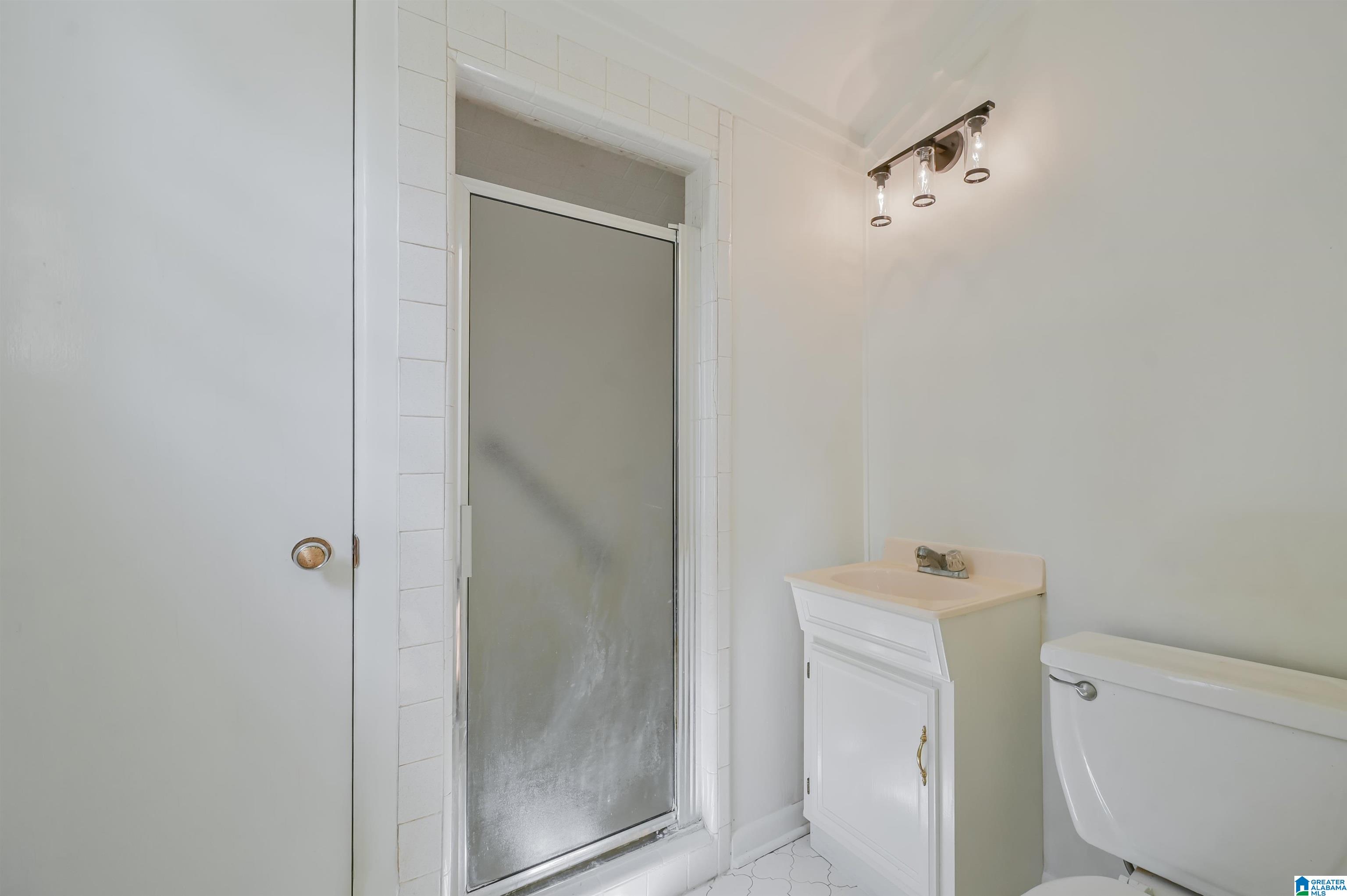2600 Appleberry Road Birmingham, AL 35210 - Photo 30 of 42