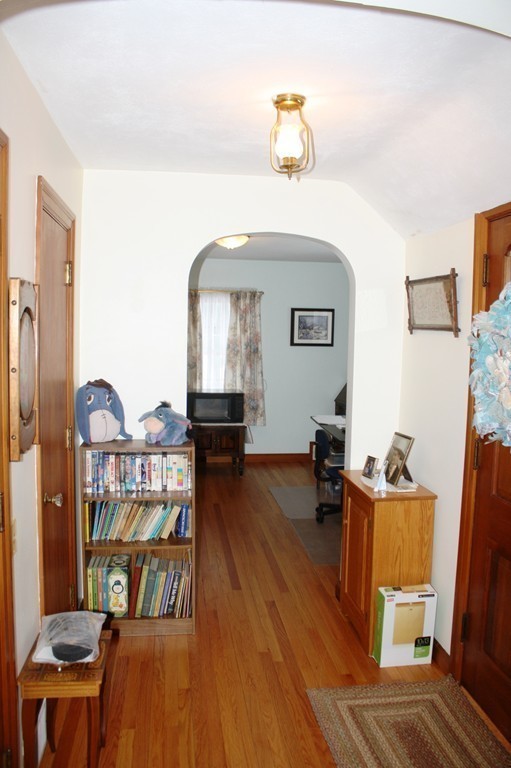 25 River Road Erving, MA 01344 - Photo 11 of 17 Gallery Image 11