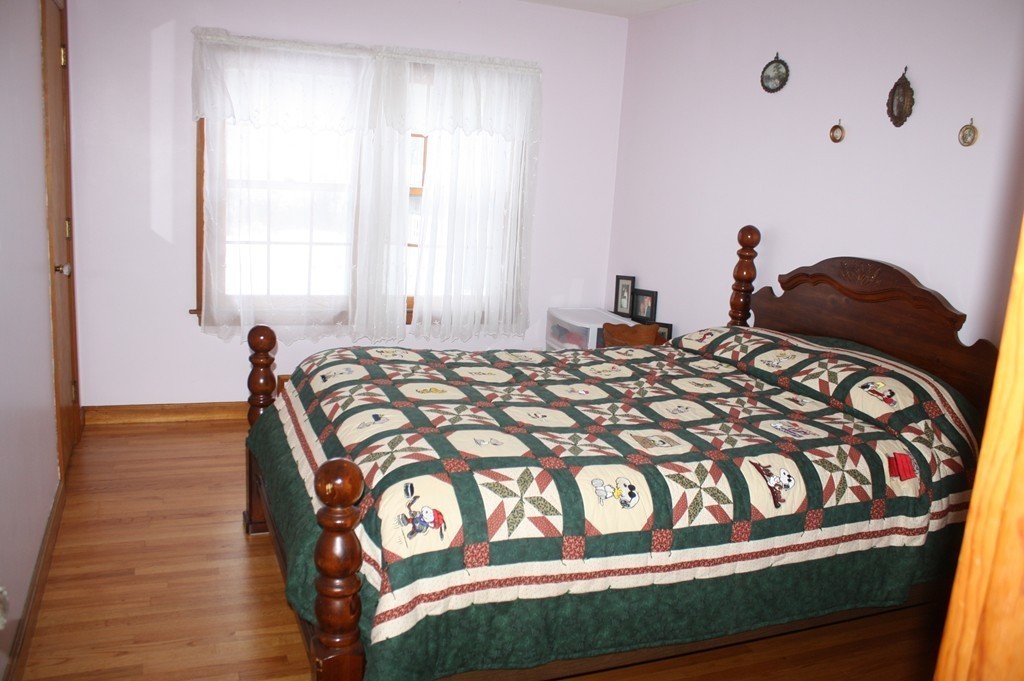 25 River Road Erving, MA 01344 - Photo 13 of 17 Gallery Image 13