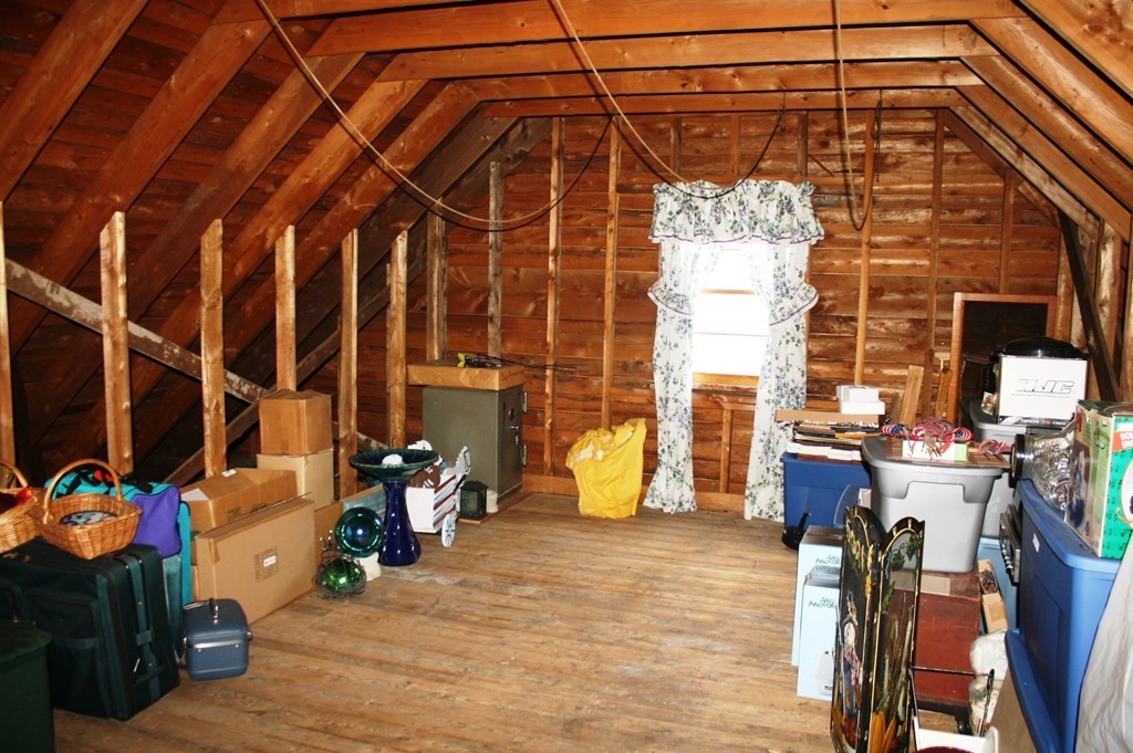 25 River Road Erving, MA 01344 - Photo 15 of 17 Gallery Image 15