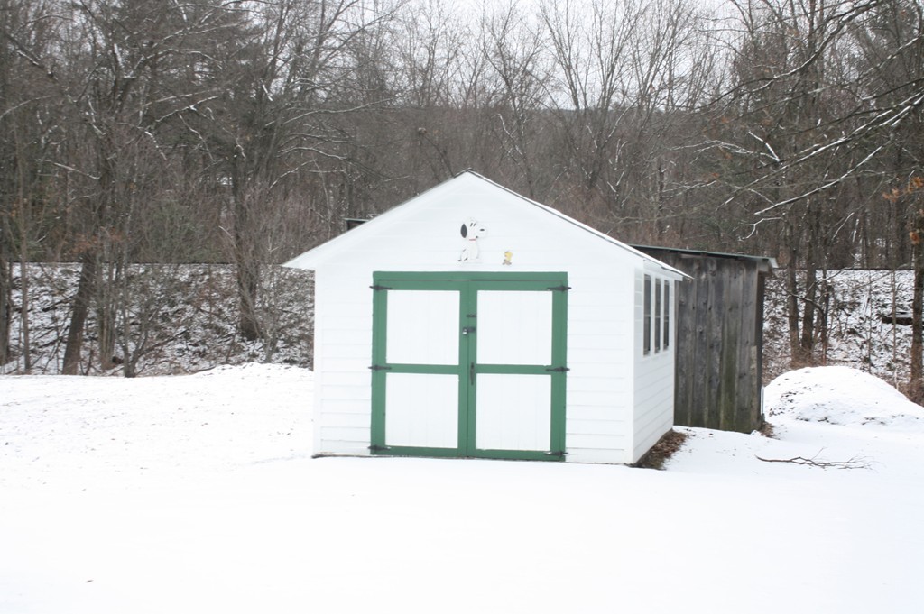 25 River Road Erving, MA 01344 - Photo 16 of 17 Gallery Image 16