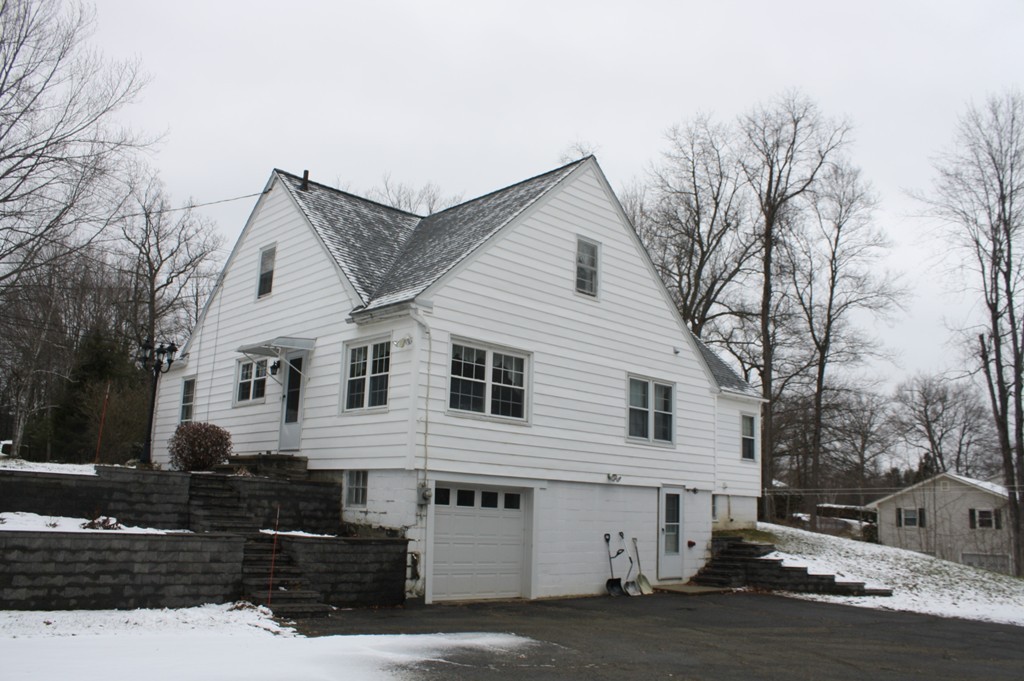 25 River Road Erving, MA 01344 - Photo 17 of 17 Gallery Image 17