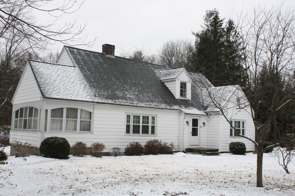25 River Road Erving, MA 01344 - Photo 2 of 17 Gallery Image 2