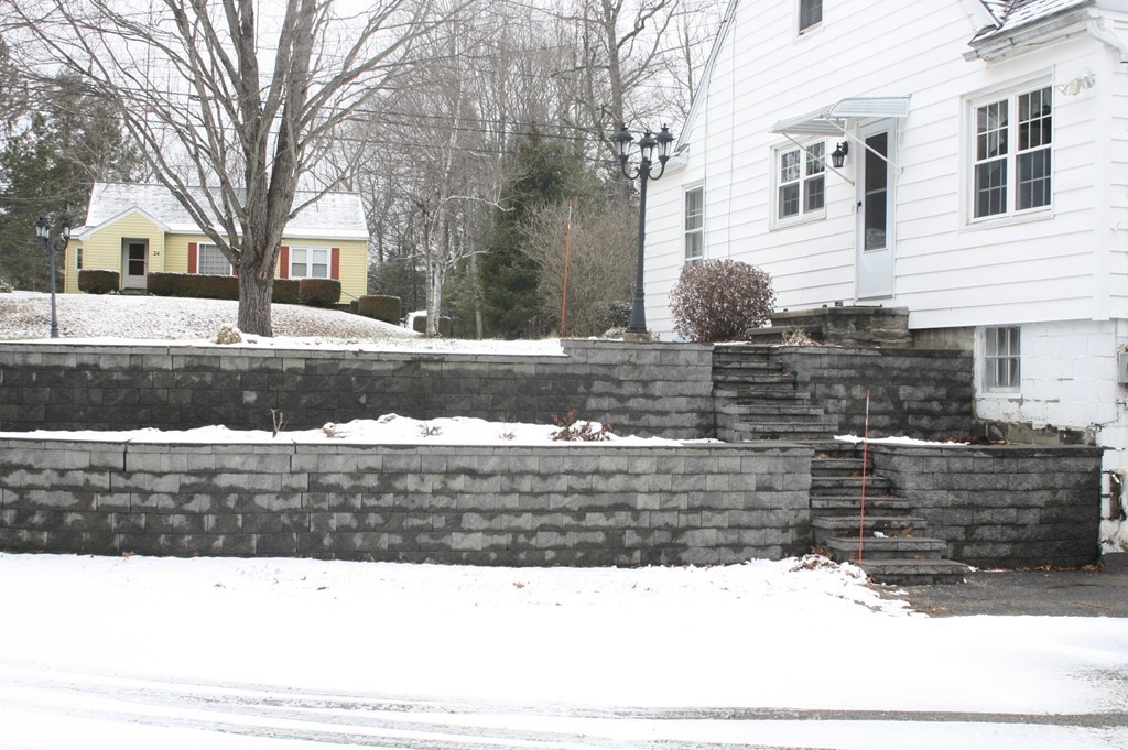25 River Road Erving, MA 01344 - Photo 4 of 17 Gallery Image 4