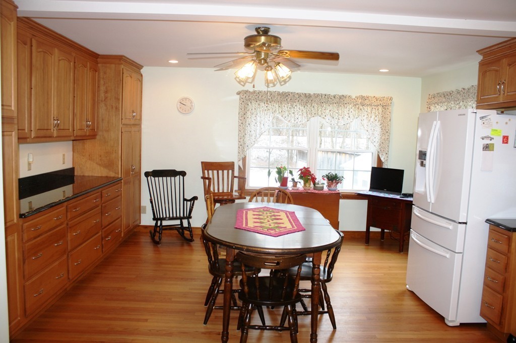 25 River Road Erving, MA 01344 - Photo 5 of 17 Gallery Image 5