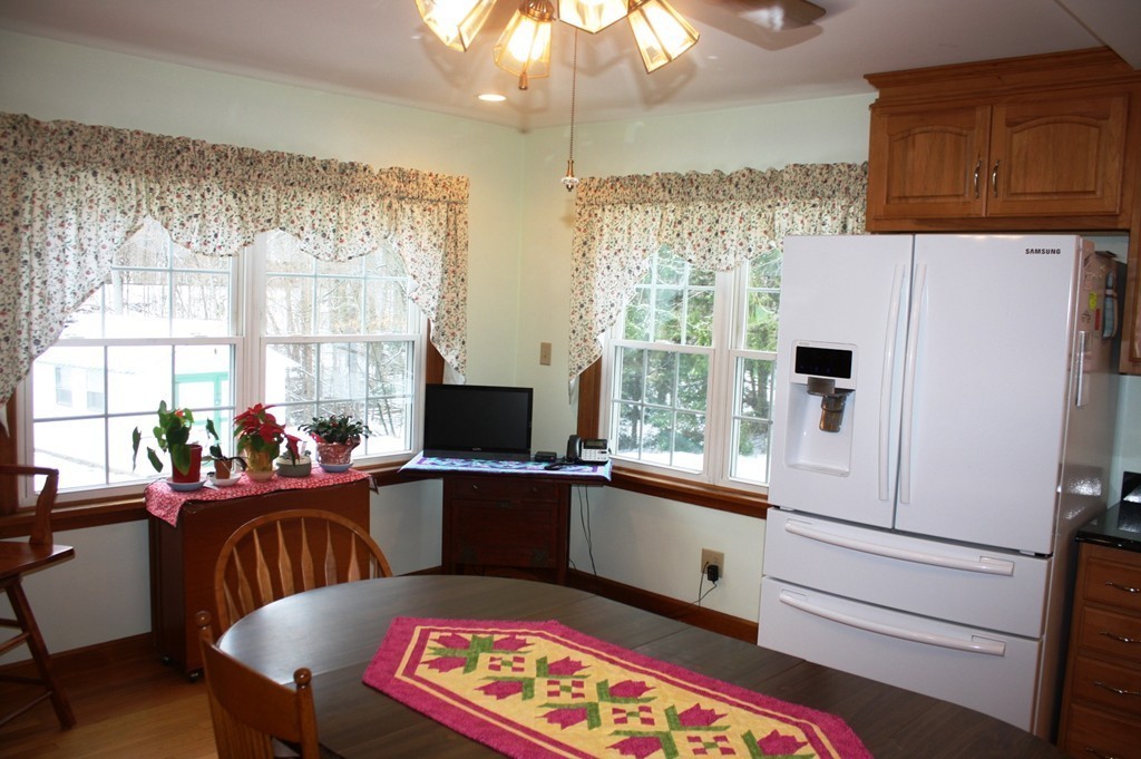 25 River Road Erving, MA 01344 - Photo 6 of 17 Gallery Image 6