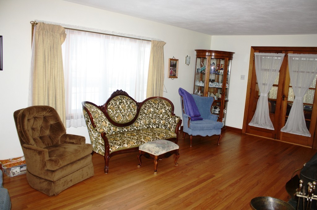 25 River Road Erving, MA 01344 - Photo 10 of 17 Gallery Image 10