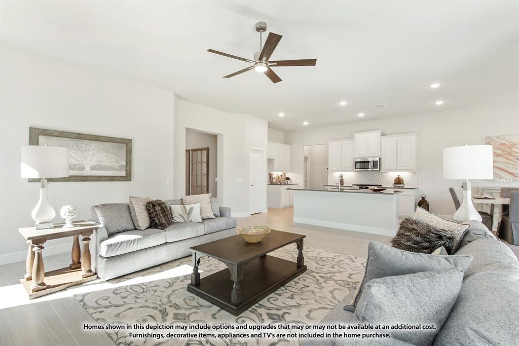 5500 Montex Road Denton, TX 76226 - Photo 12 of 16