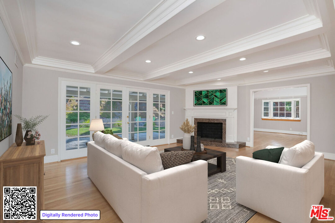 5360 Bothwell Road Tarzana, CA 91356 - Photo 2 of 22