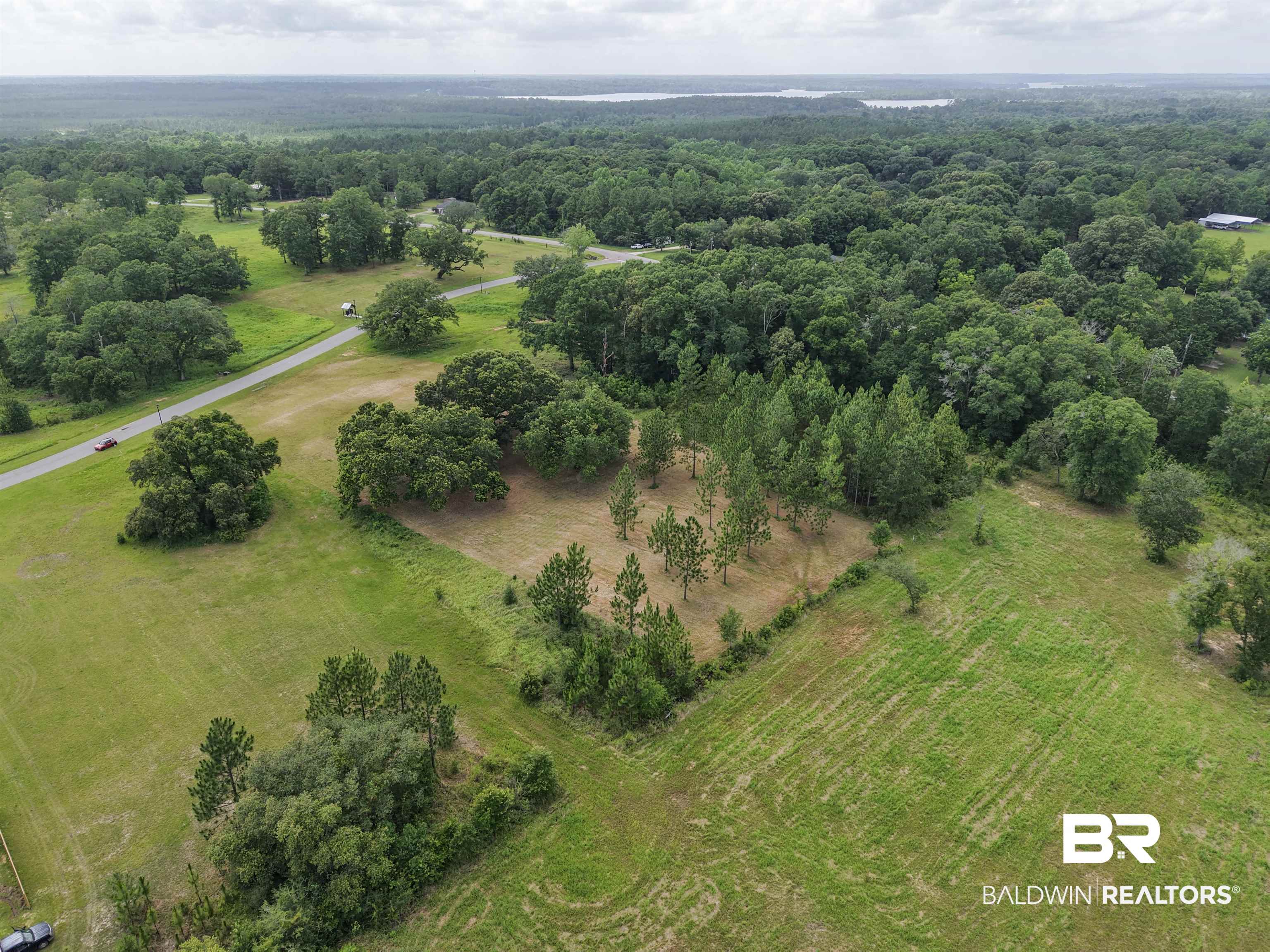 0 Hampton Road Mobile, AL 36608 - Photo 4 of 10
