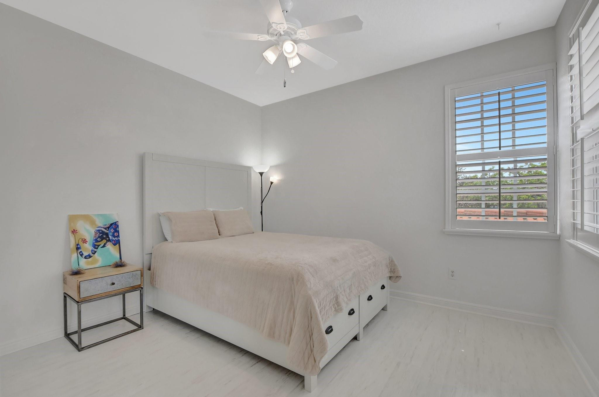 8316 Northwest 9th Avenue Boca Raton, FL 33487 - Photo 29 of 51 2nd bedroom