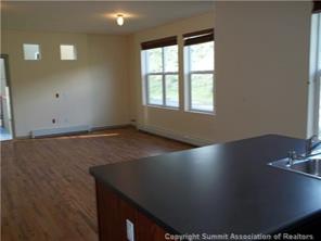 511 Metcalf Road, Unit 36 Avon, CO 81620 - Photo 14 of 14 Gallery Image 14
