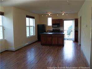 511 Metcalf Road, Unit 36 Avon, CO 81620 - Photo 3 of 14 Gallery Image 3
